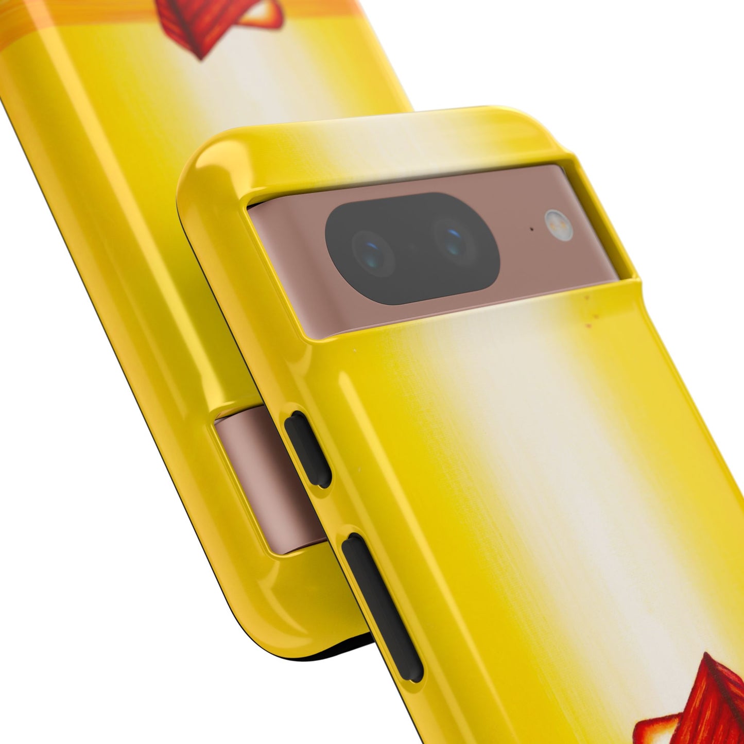 Sea of Possibilities Phone Case