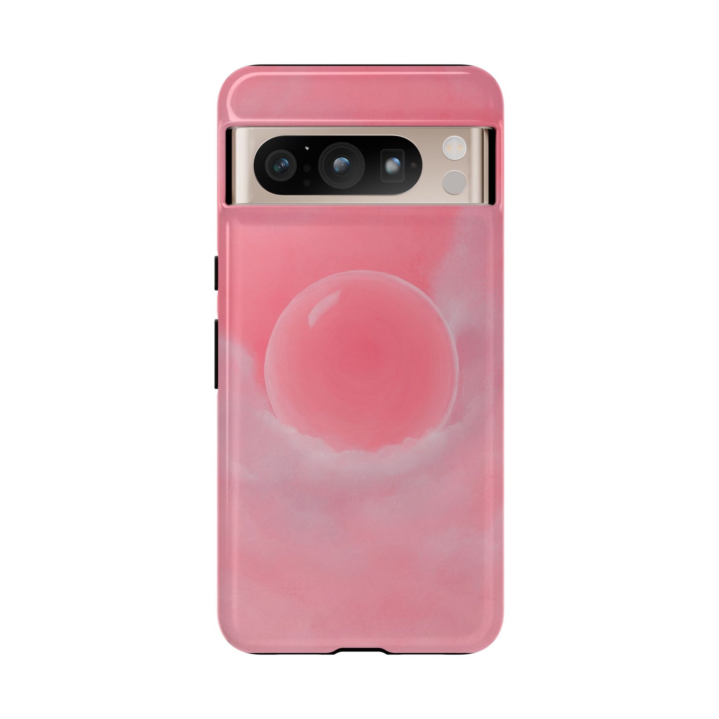 Glinda’s Good Phone Case