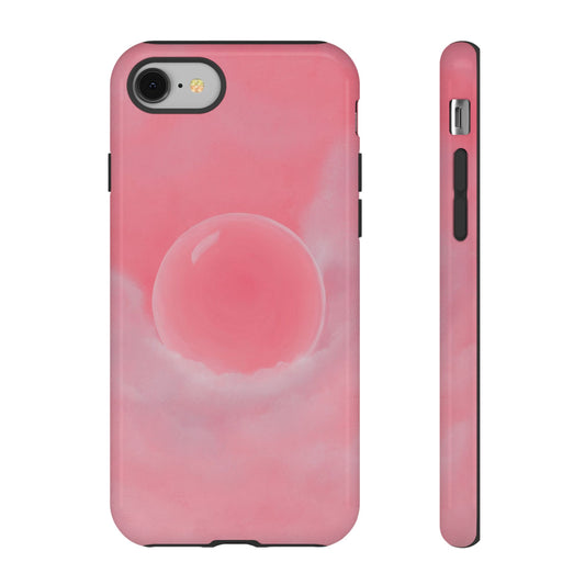 Glinda’s Good Phone Case