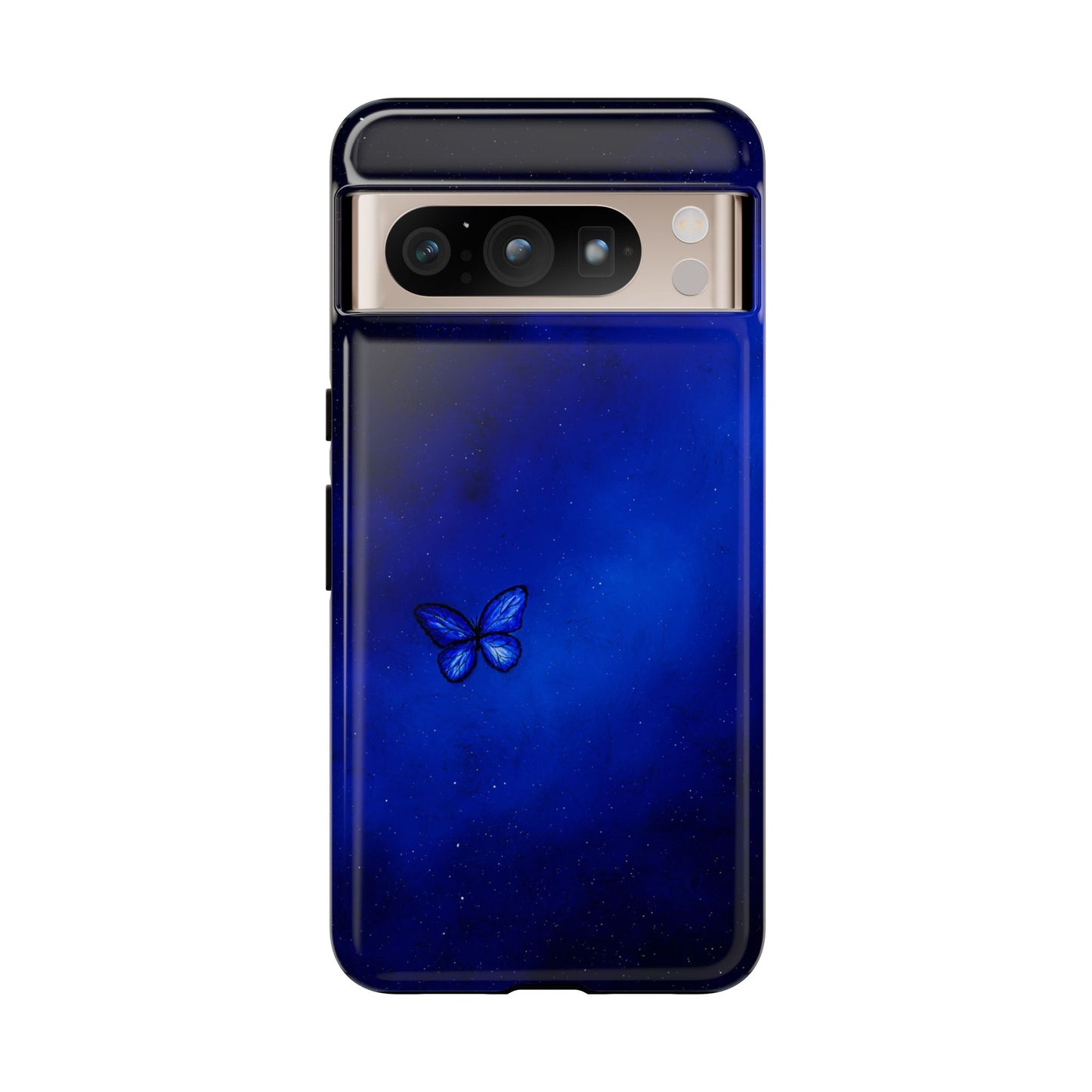 Return To One Phone Case