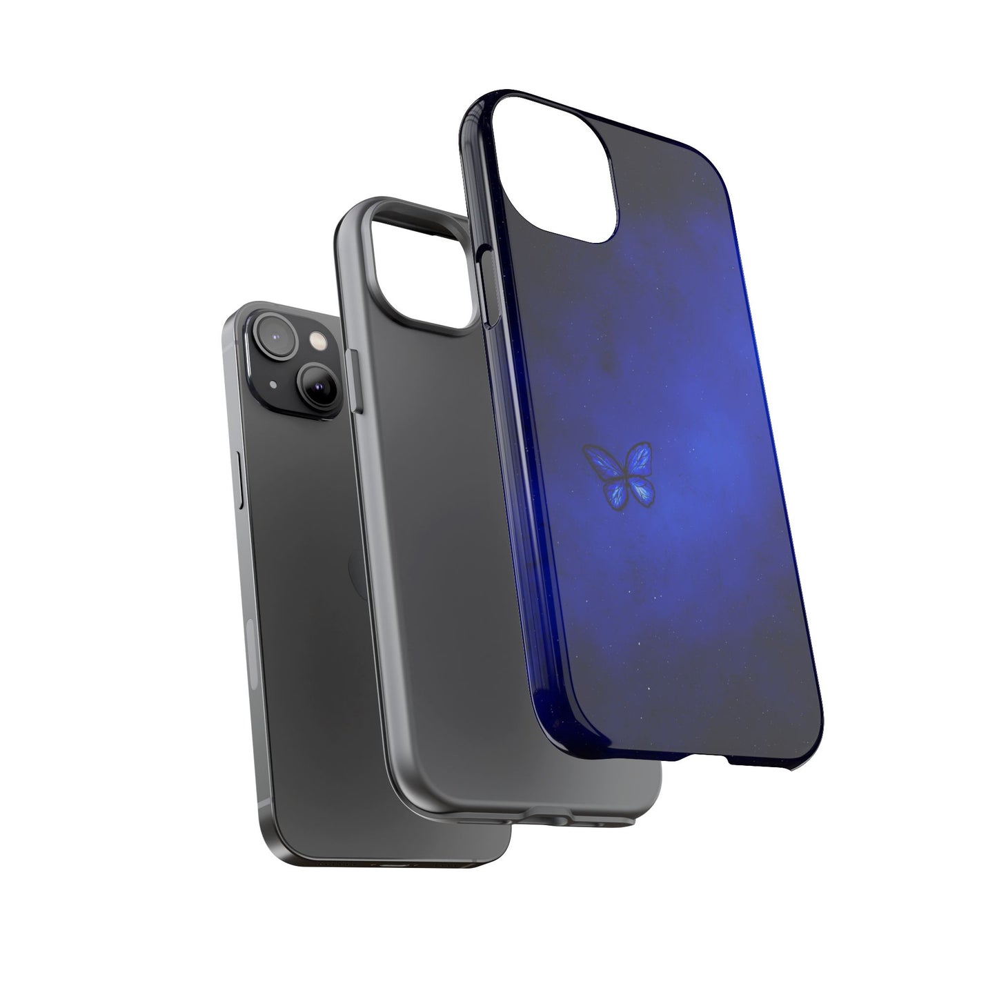 Return To One Phone Case