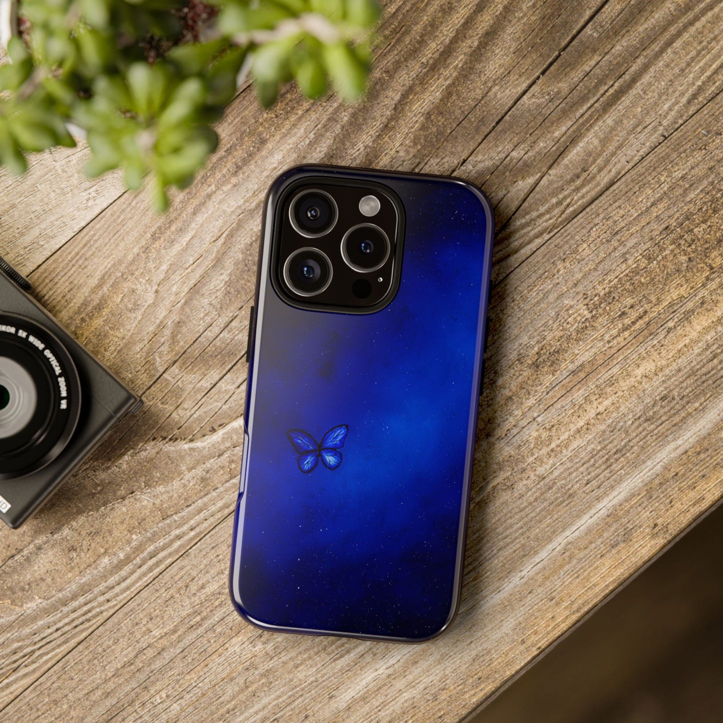 Return To One Phone Case