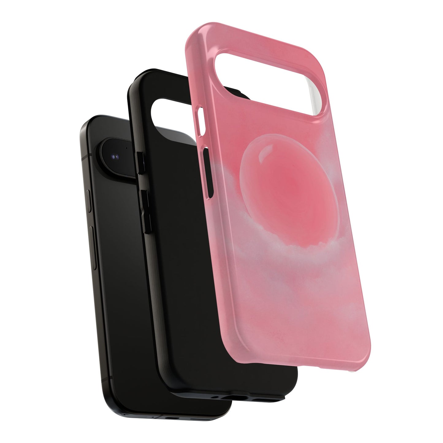Glinda’s Good Phone Case
