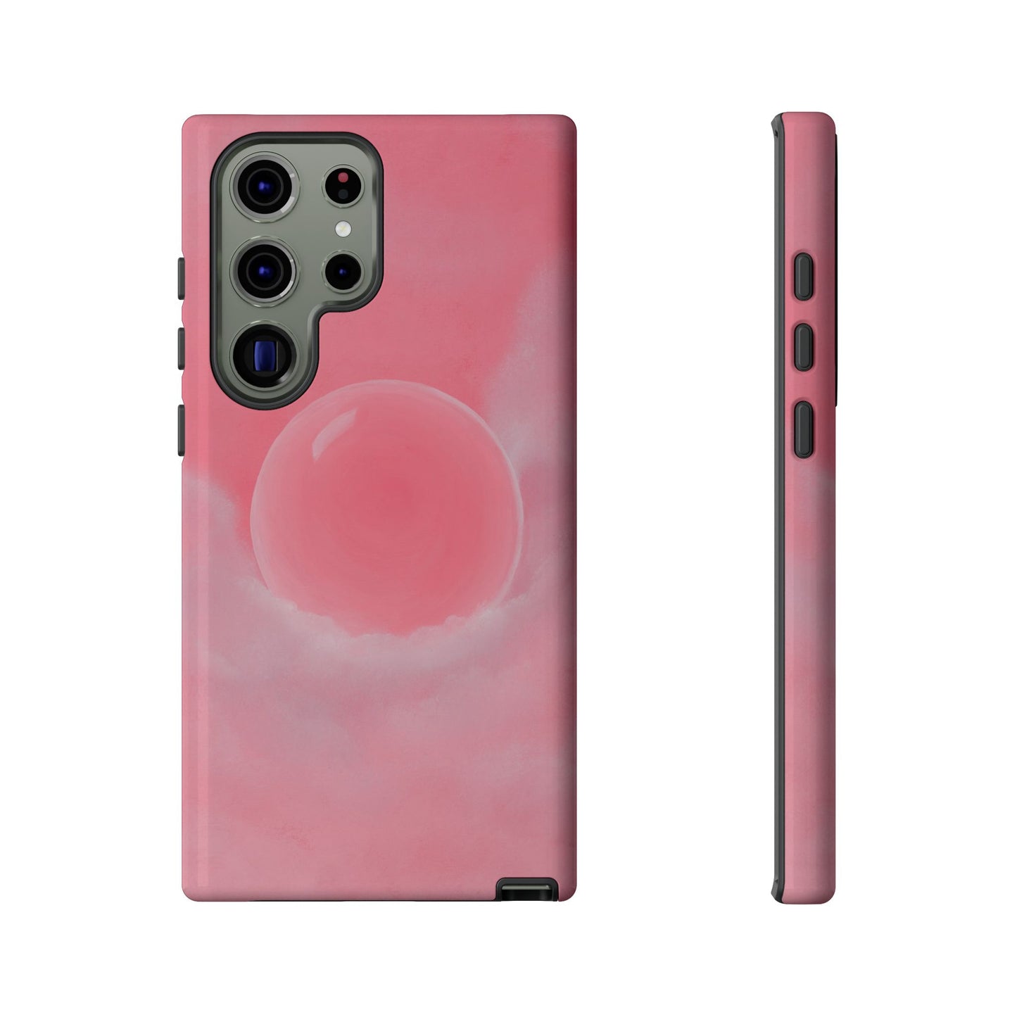 Glinda’s Good Phone Case