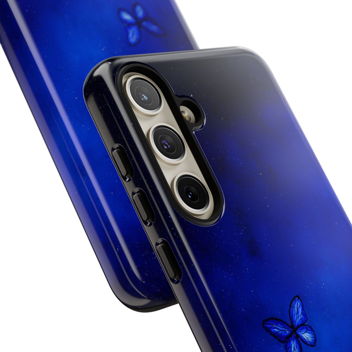 Return To One Phone Case