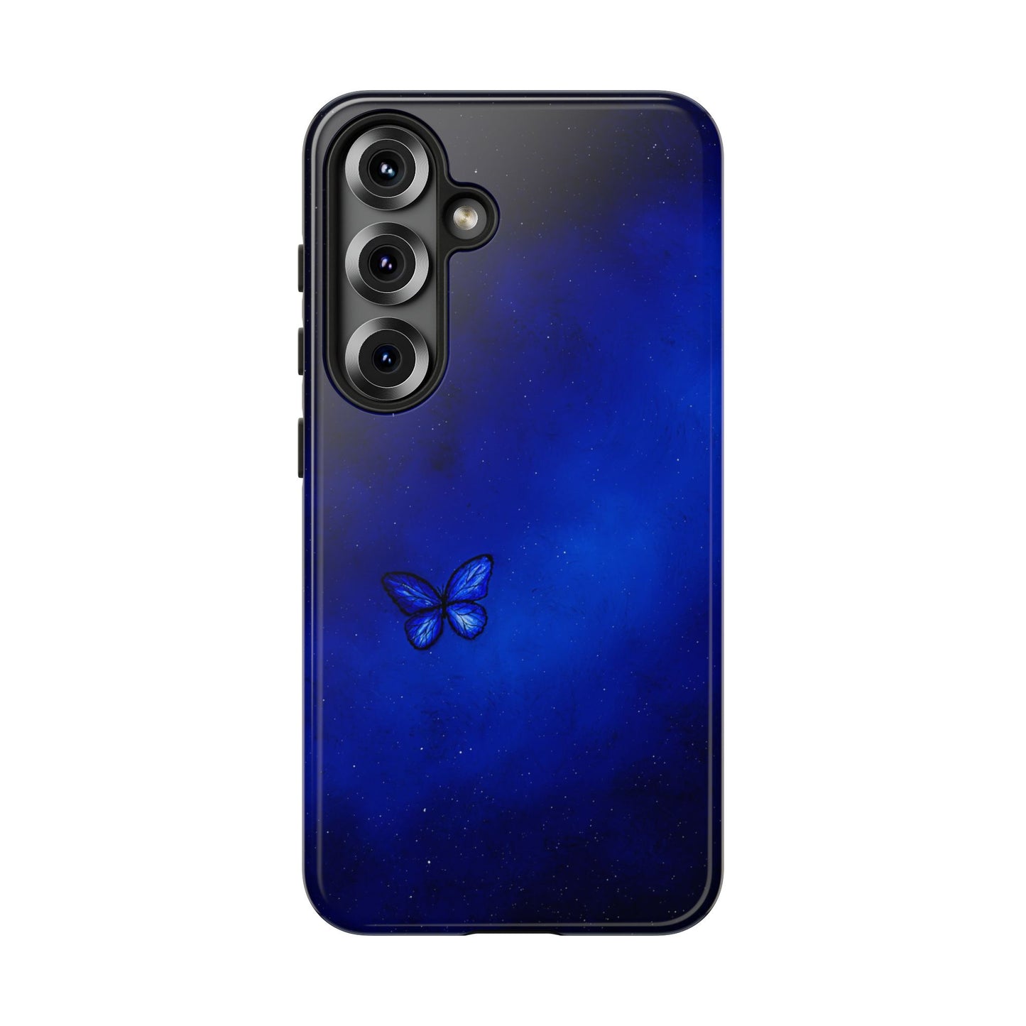 Return To One Phone Case