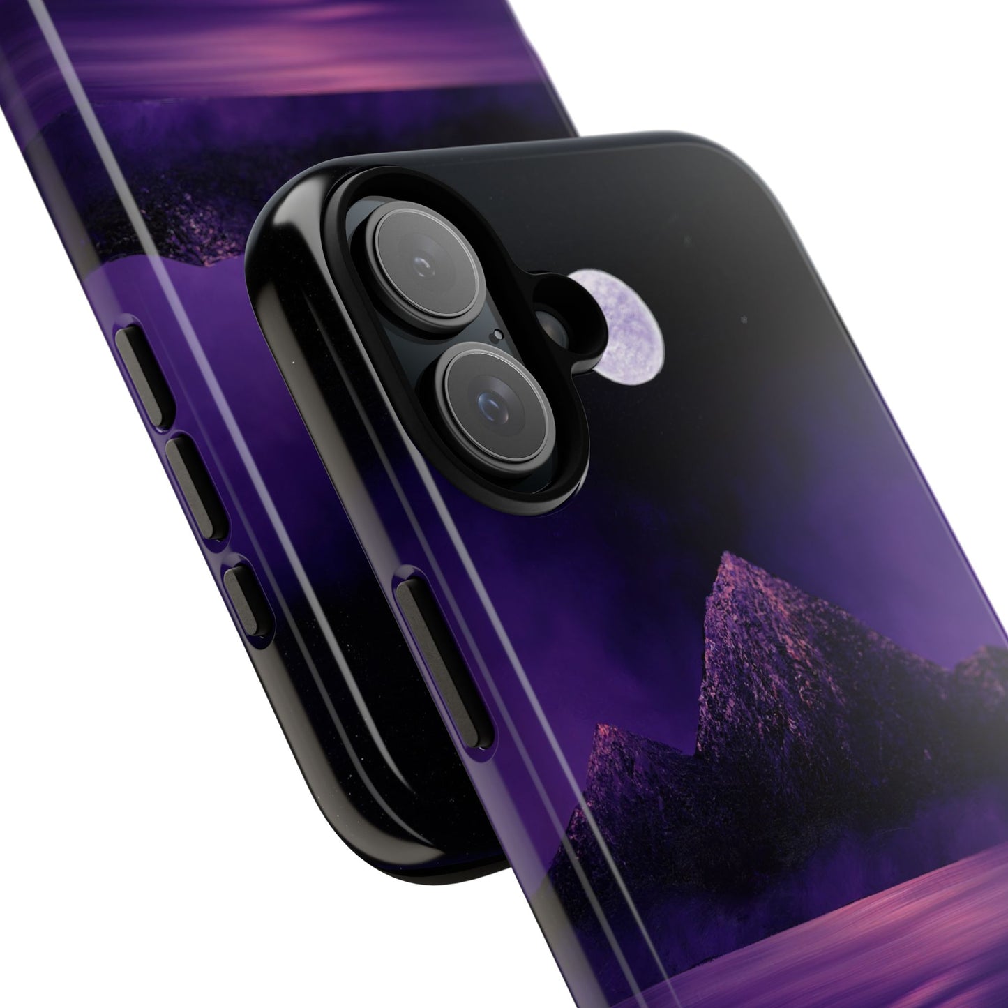 Island Dreams Phone Case