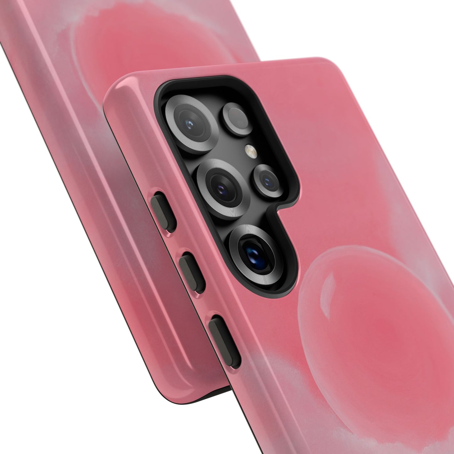 Glinda’s Good Phone Case