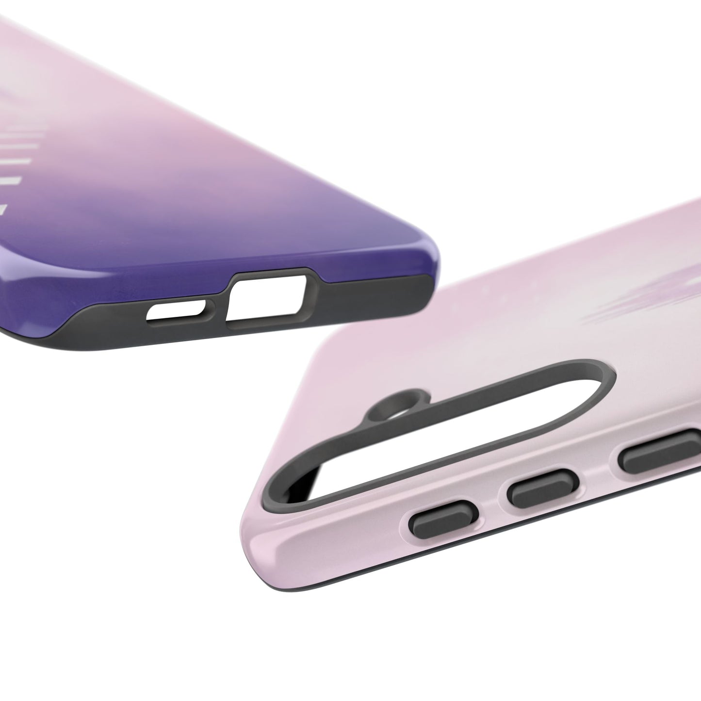 Innocence Return Phone Case