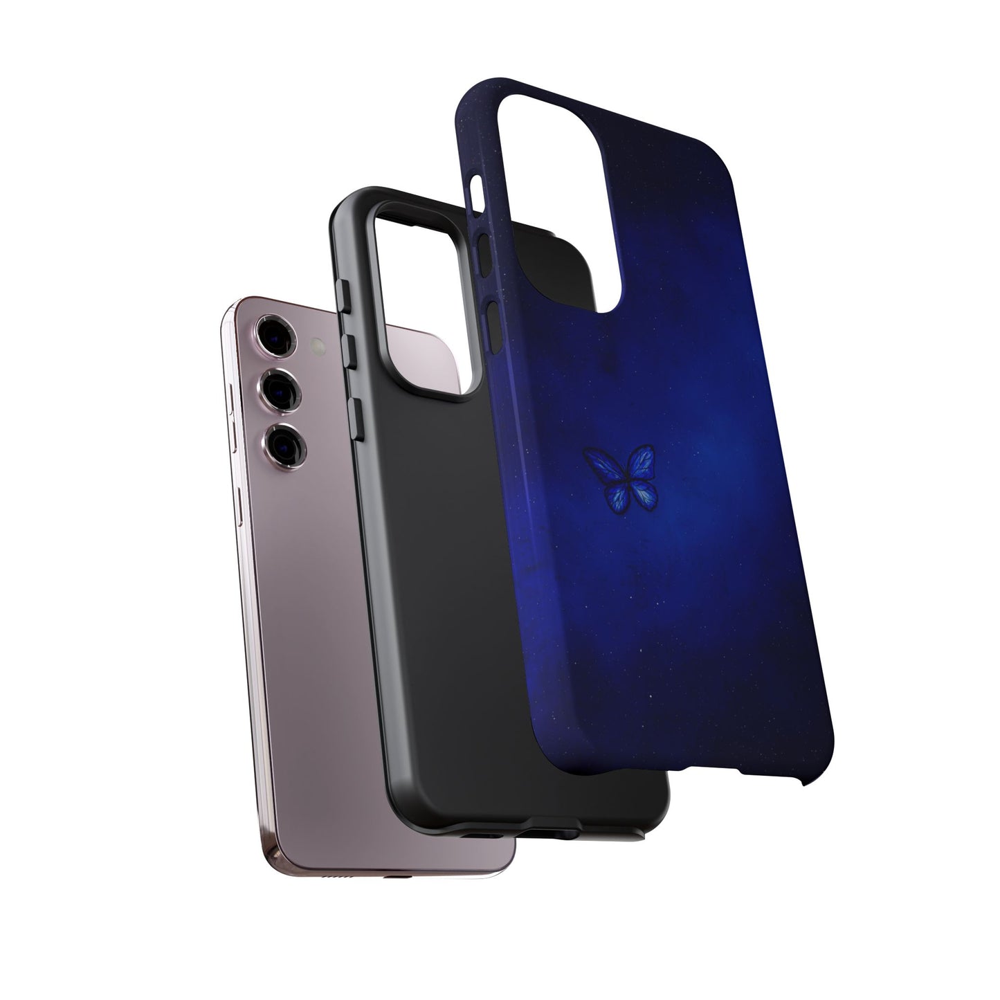 Return To One Phone Case