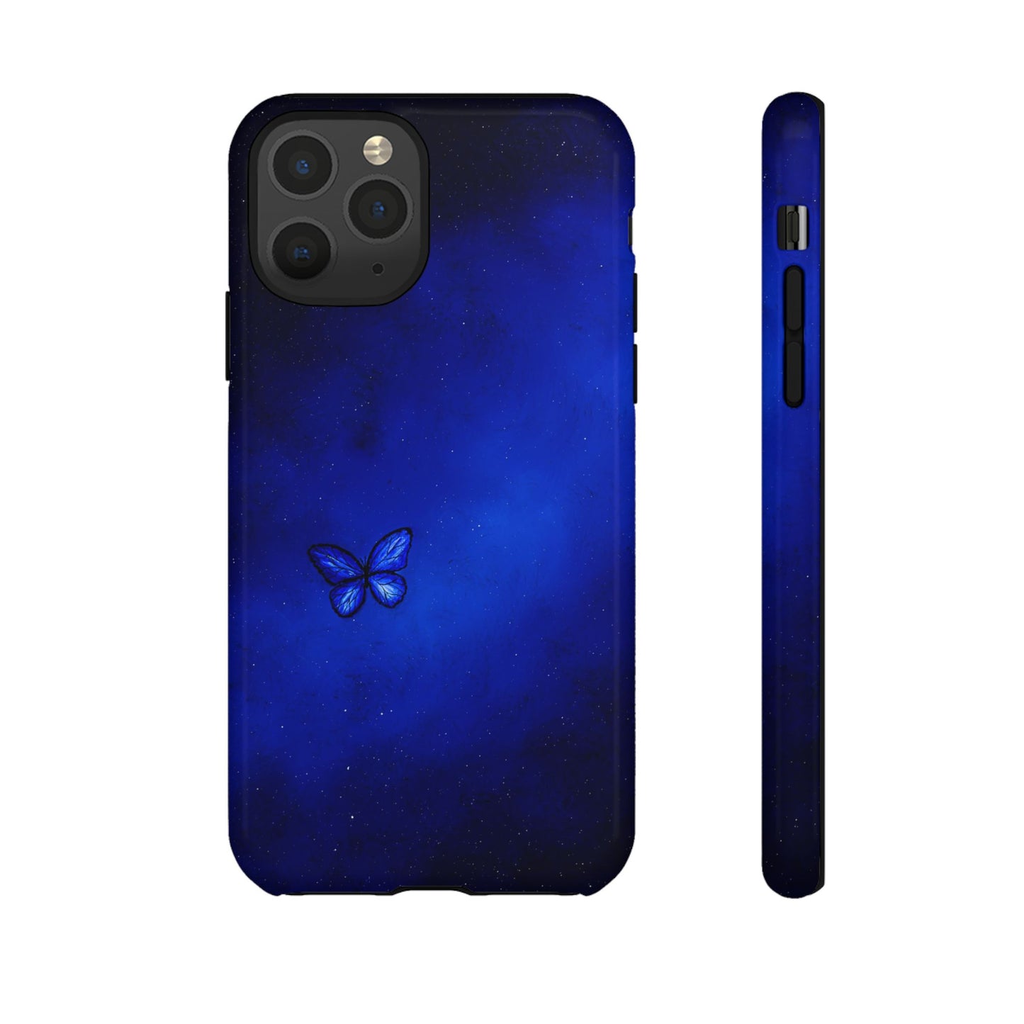 Return To One Phone Case