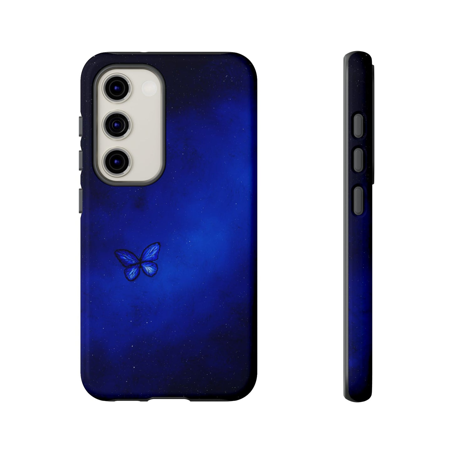 Return To One Phone Case