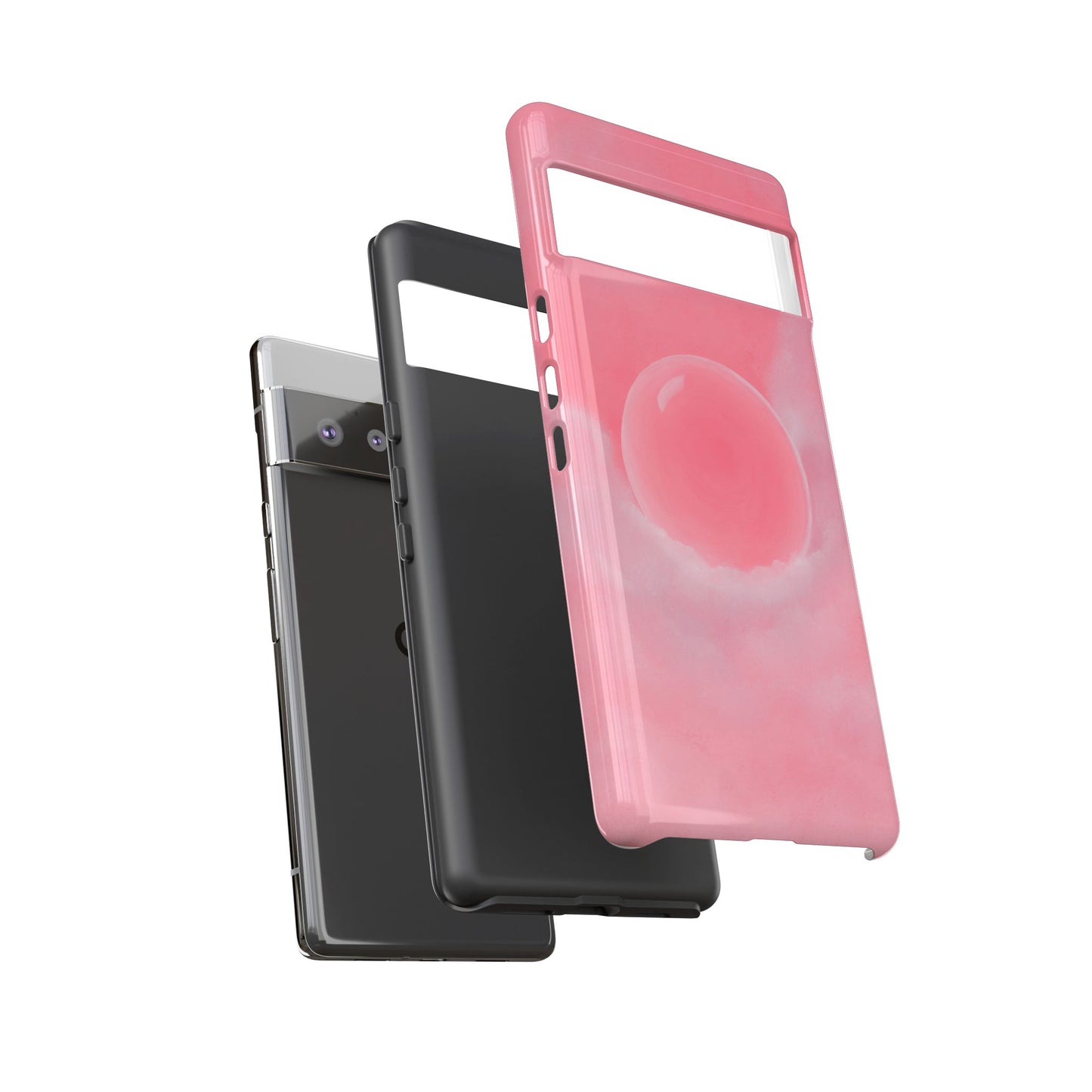 Glinda’s Good Phone Case
