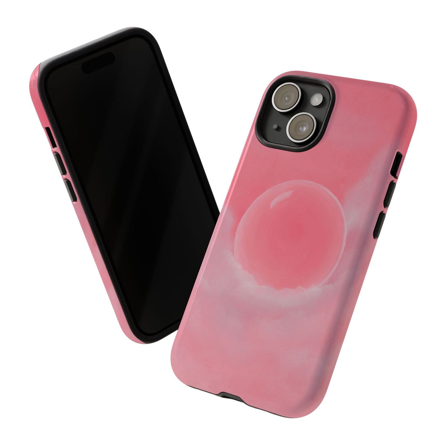 Glinda’s Good Phone Case