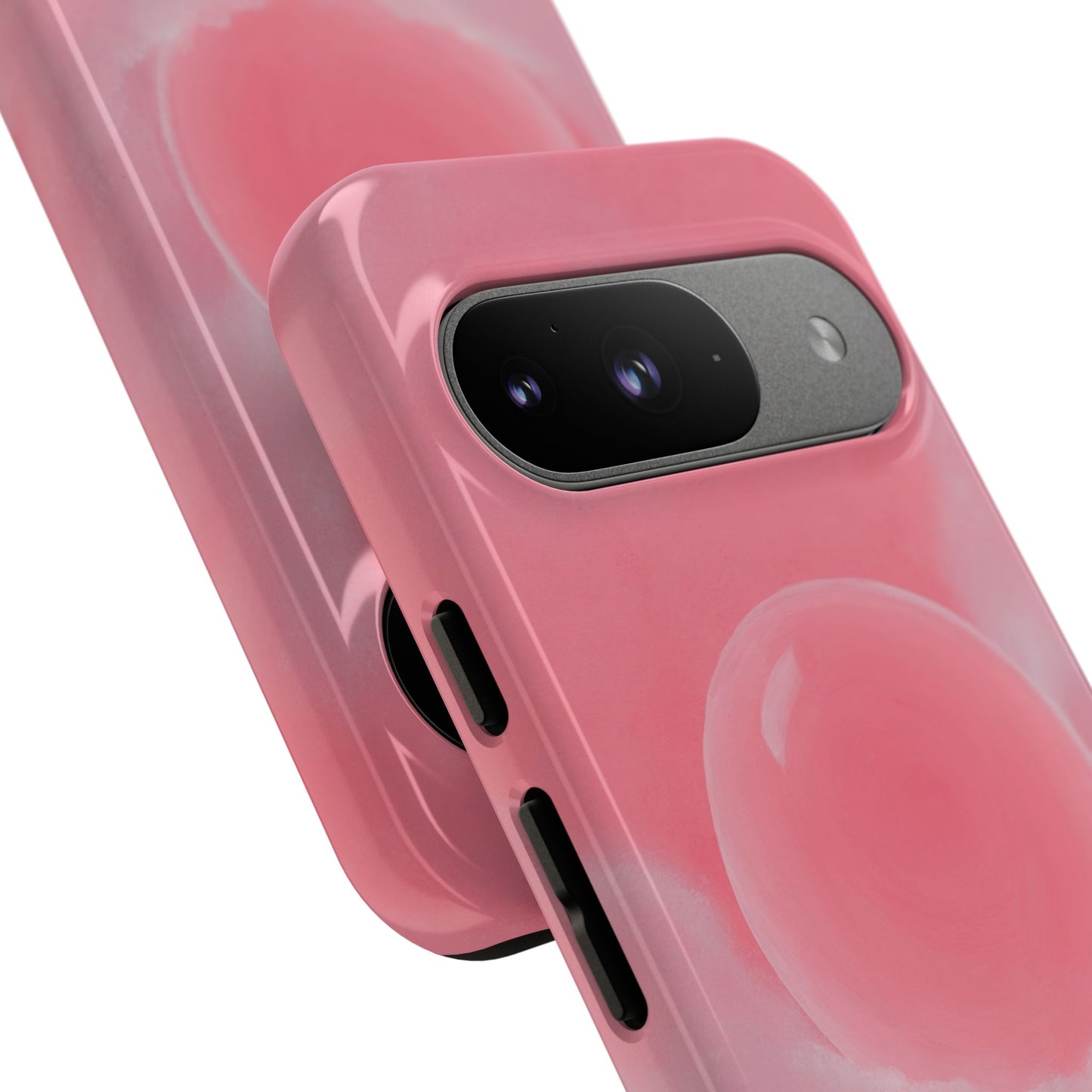 Glinda’s Good Phone Case
