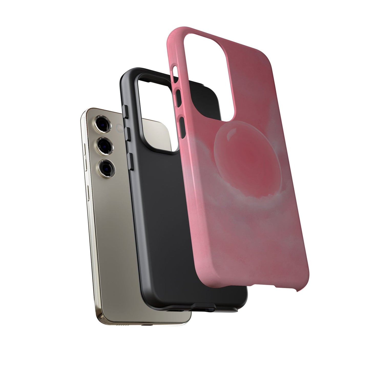 Glinda’s Good Phone Case