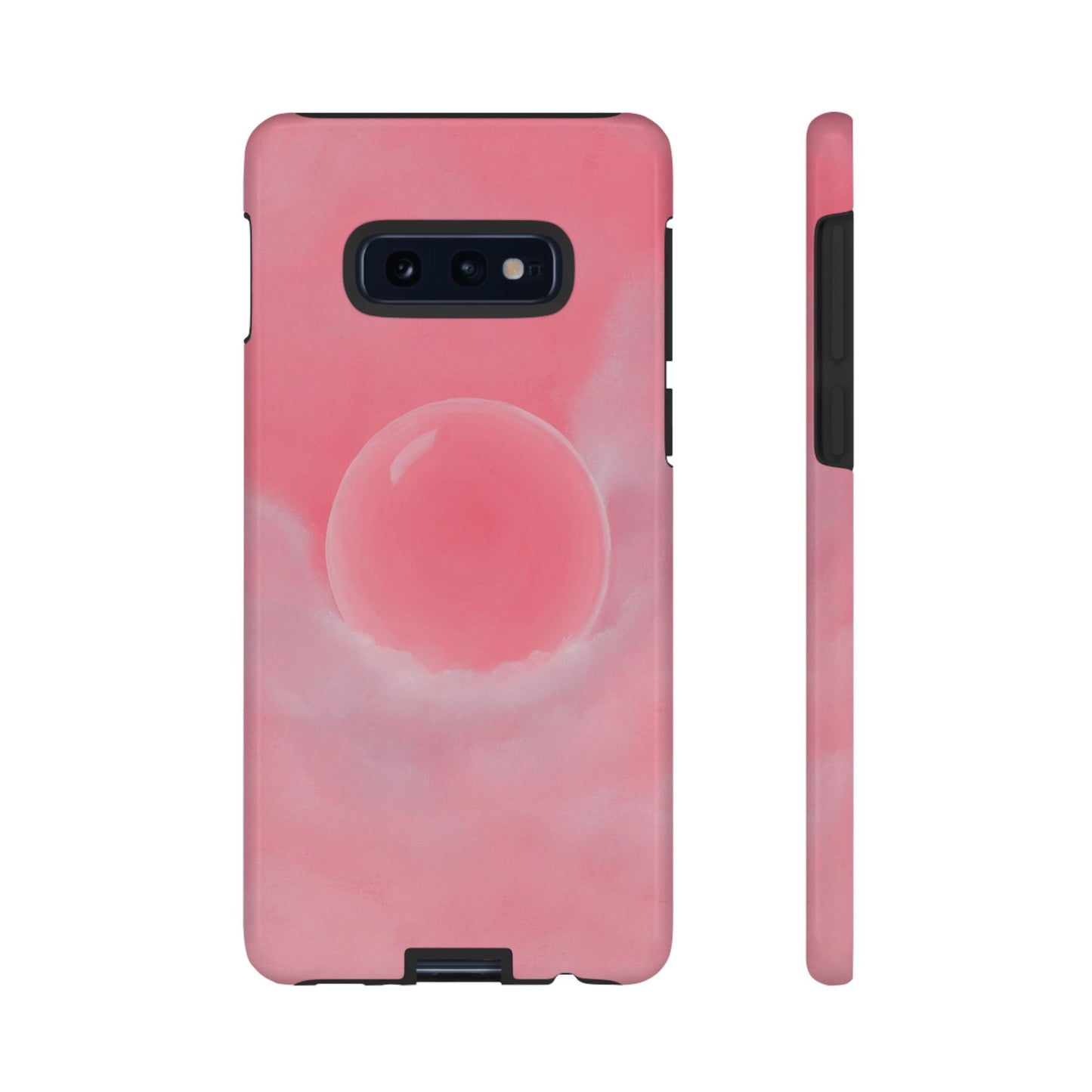 Glinda’s Good Phone Case