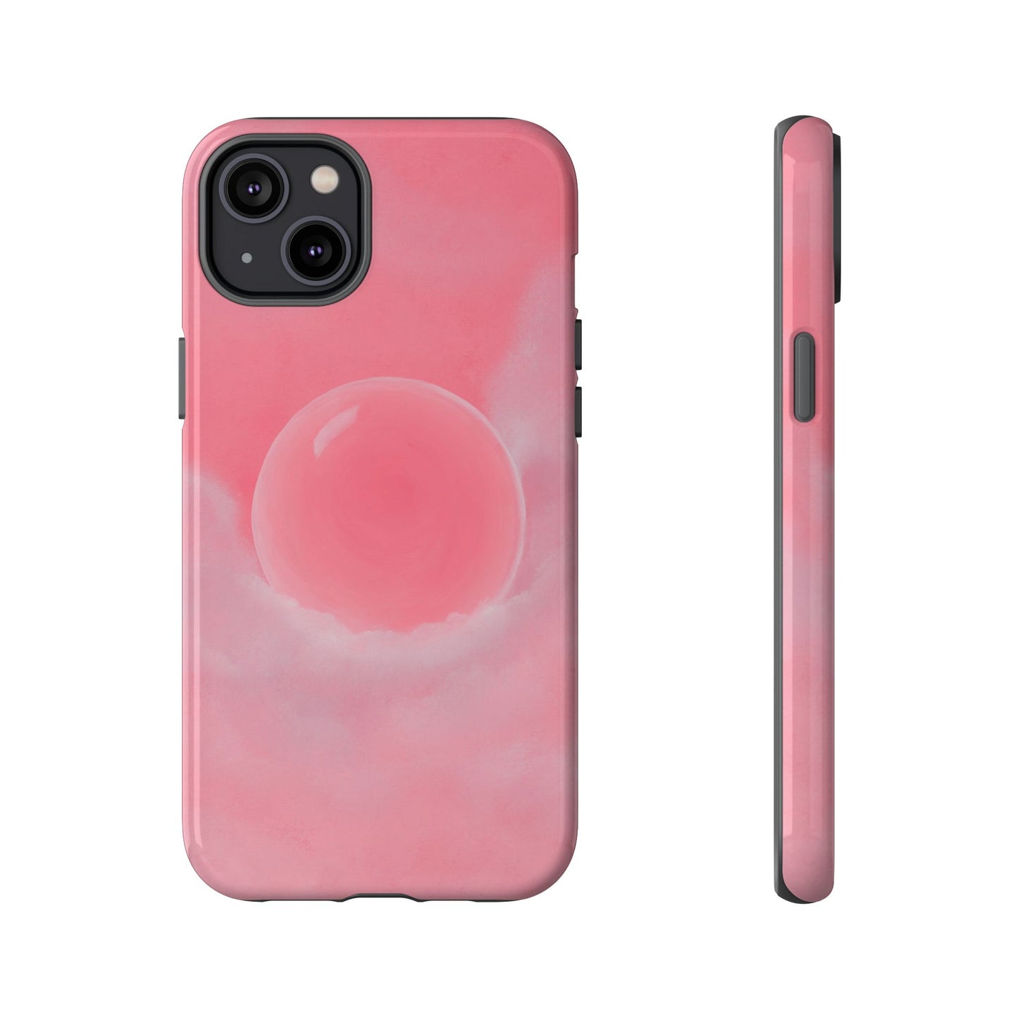 Glinda’s Good Phone Case