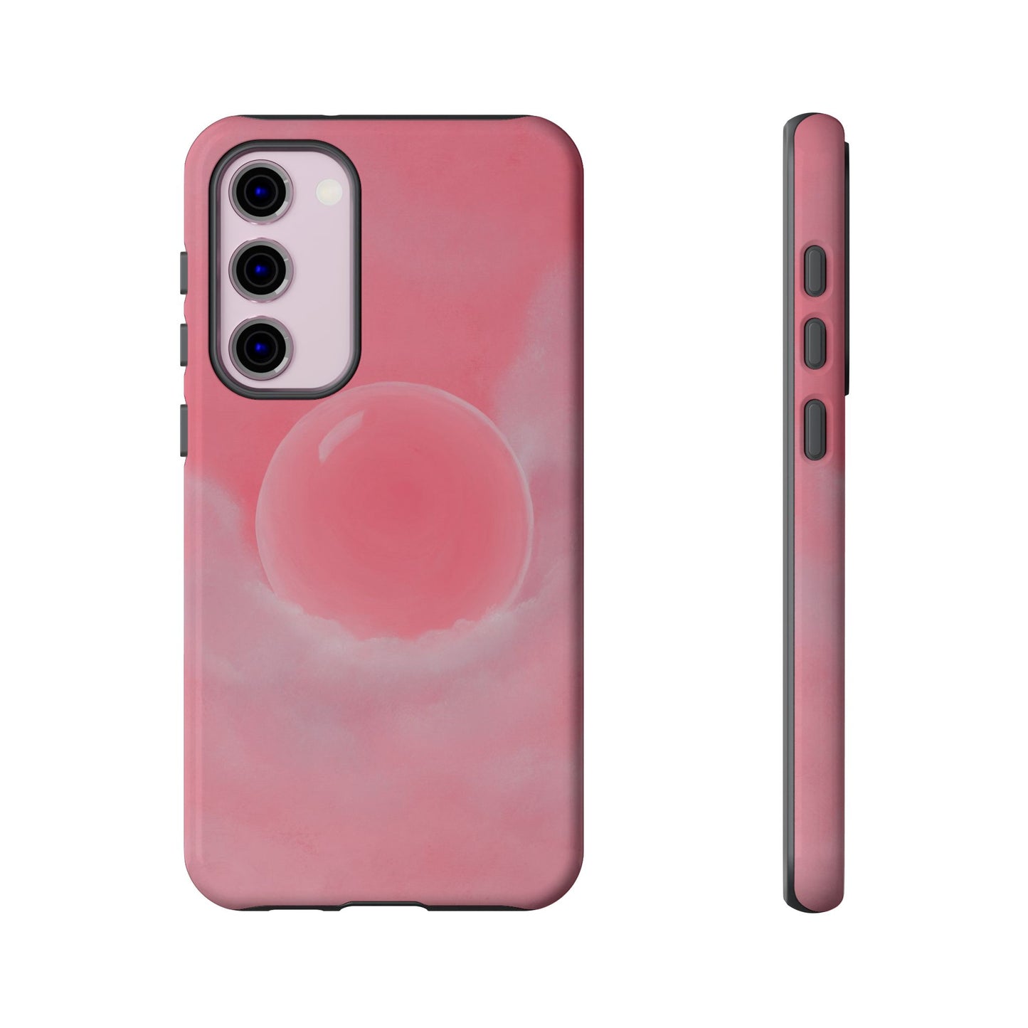 Glinda’s Good Phone Case