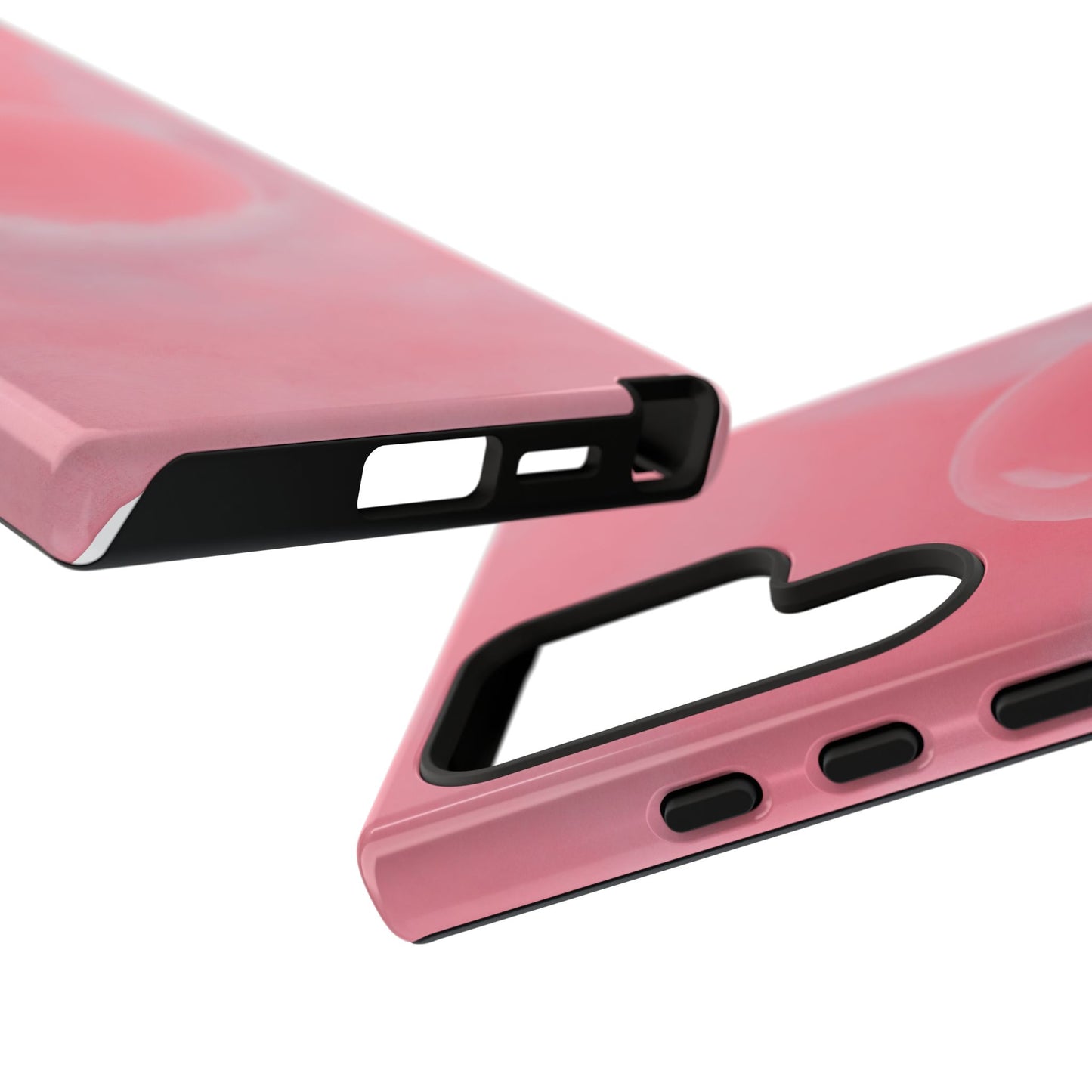 Glinda’s Good Phone Case