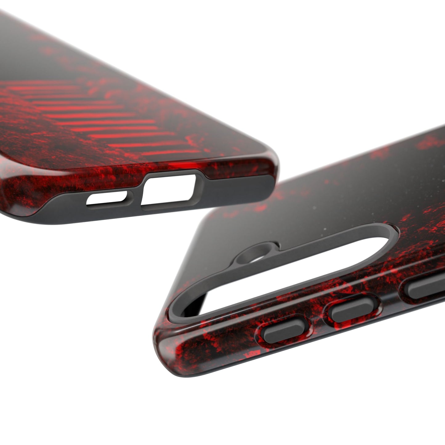 Skybreak Phone Case