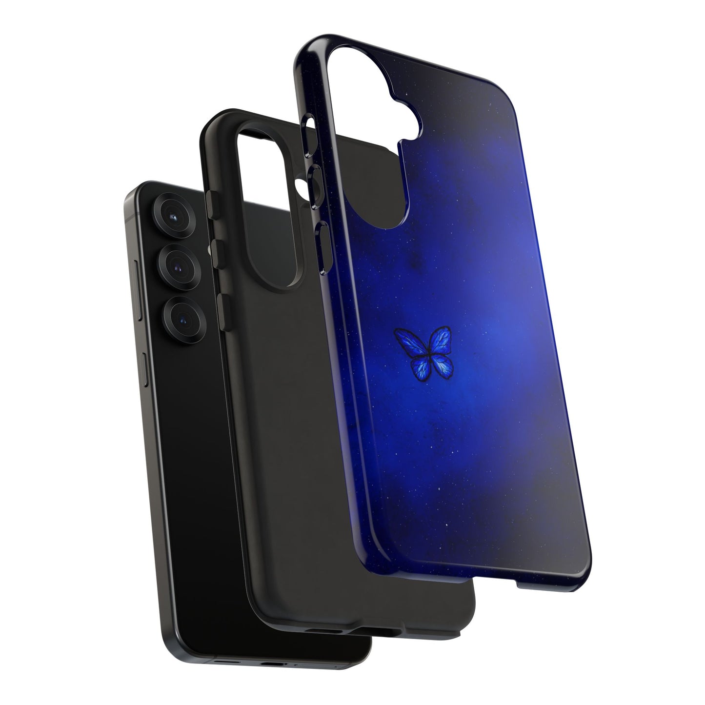 Return To One Phone Case