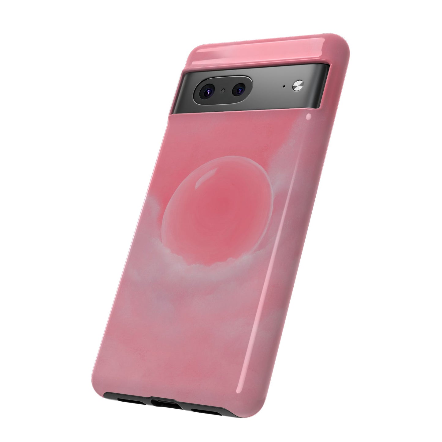 Glinda’s Good Phone Case