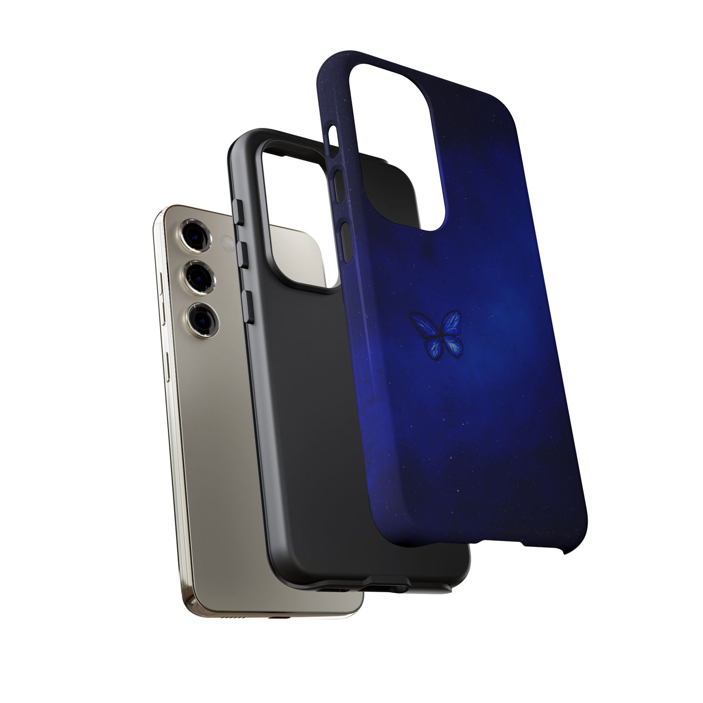 Return To One Phone Case