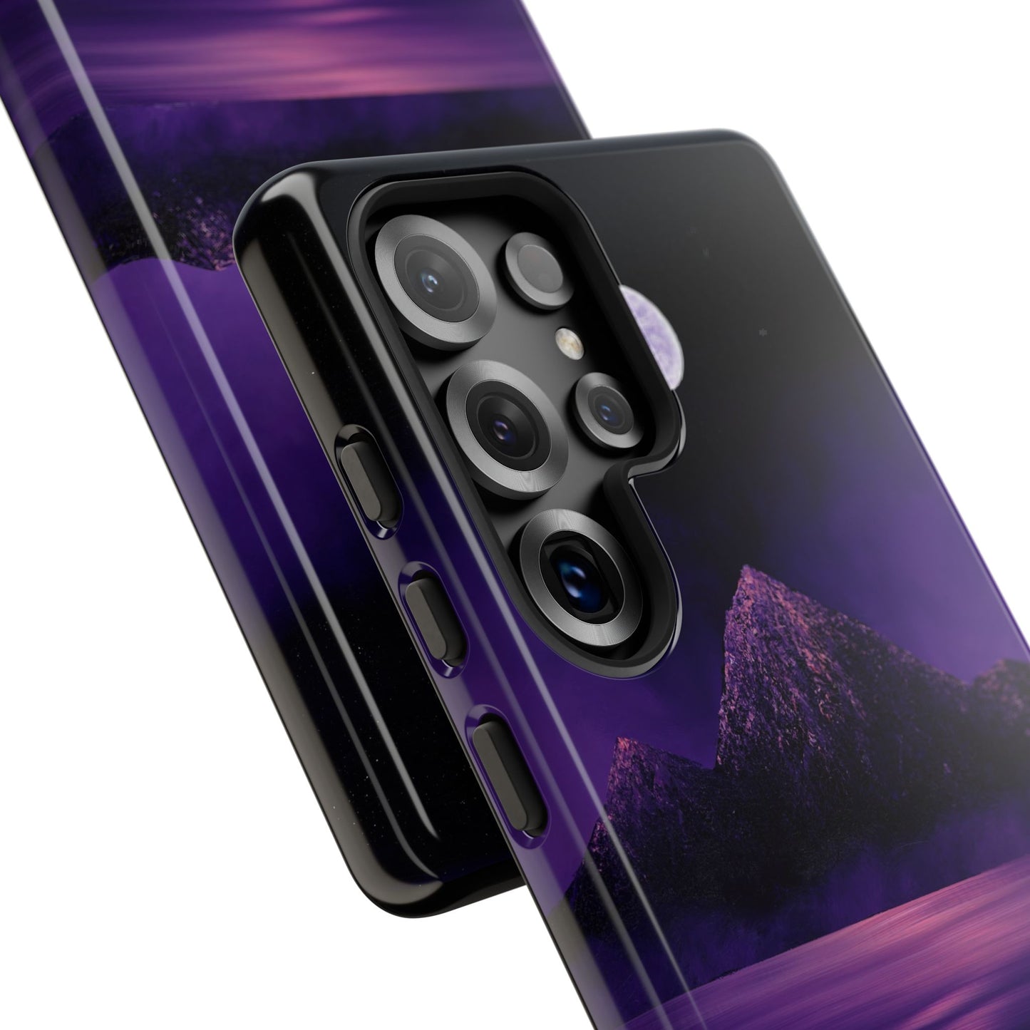 Island Dreams Phone Case