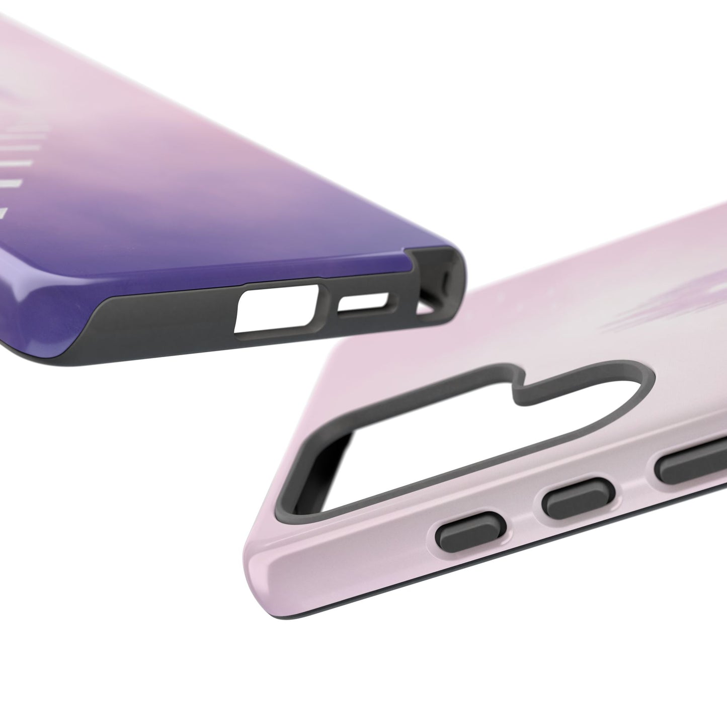 Innocence Return Phone Case