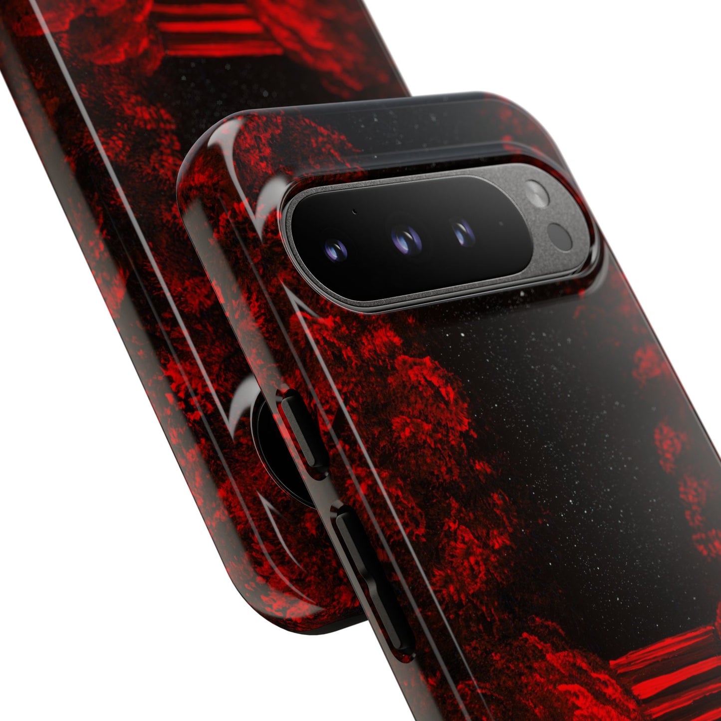 Skybreak Phone Case