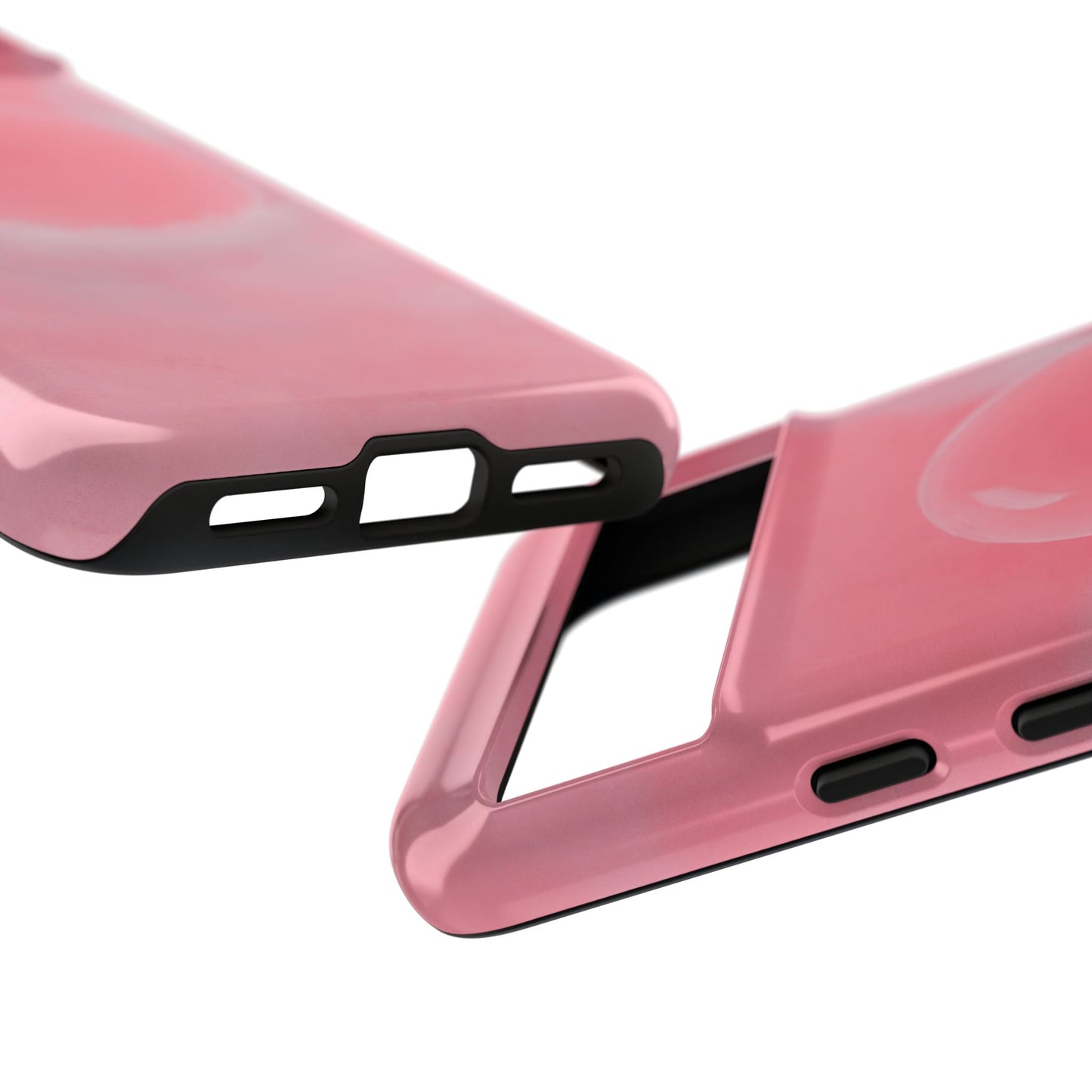 Glinda’s Good Phone Case
