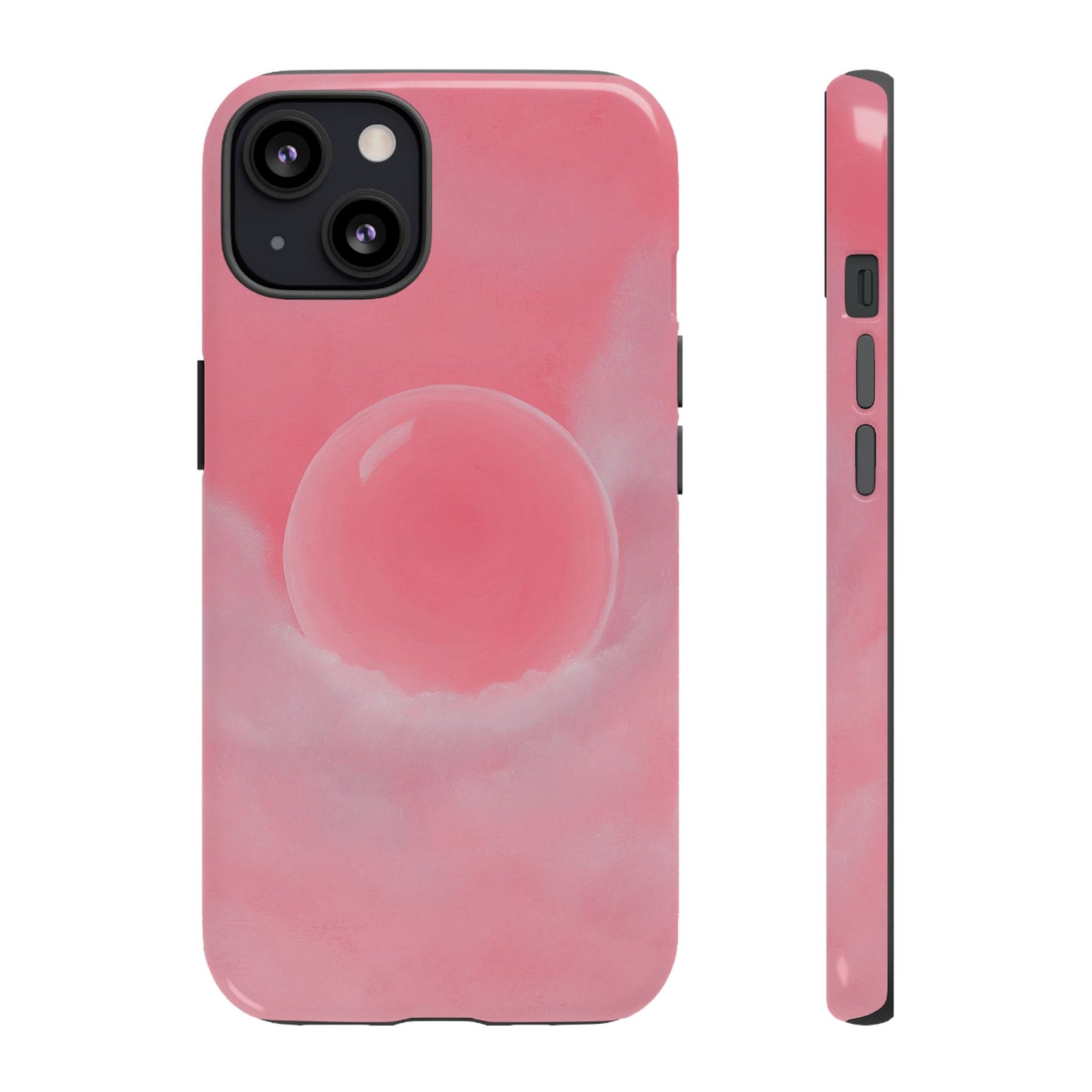 Glinda’s Good Phone Case
