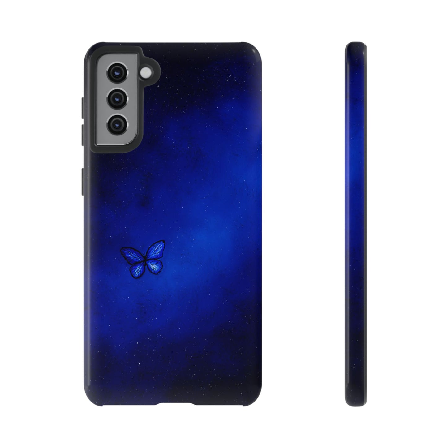 Return To One Phone Case