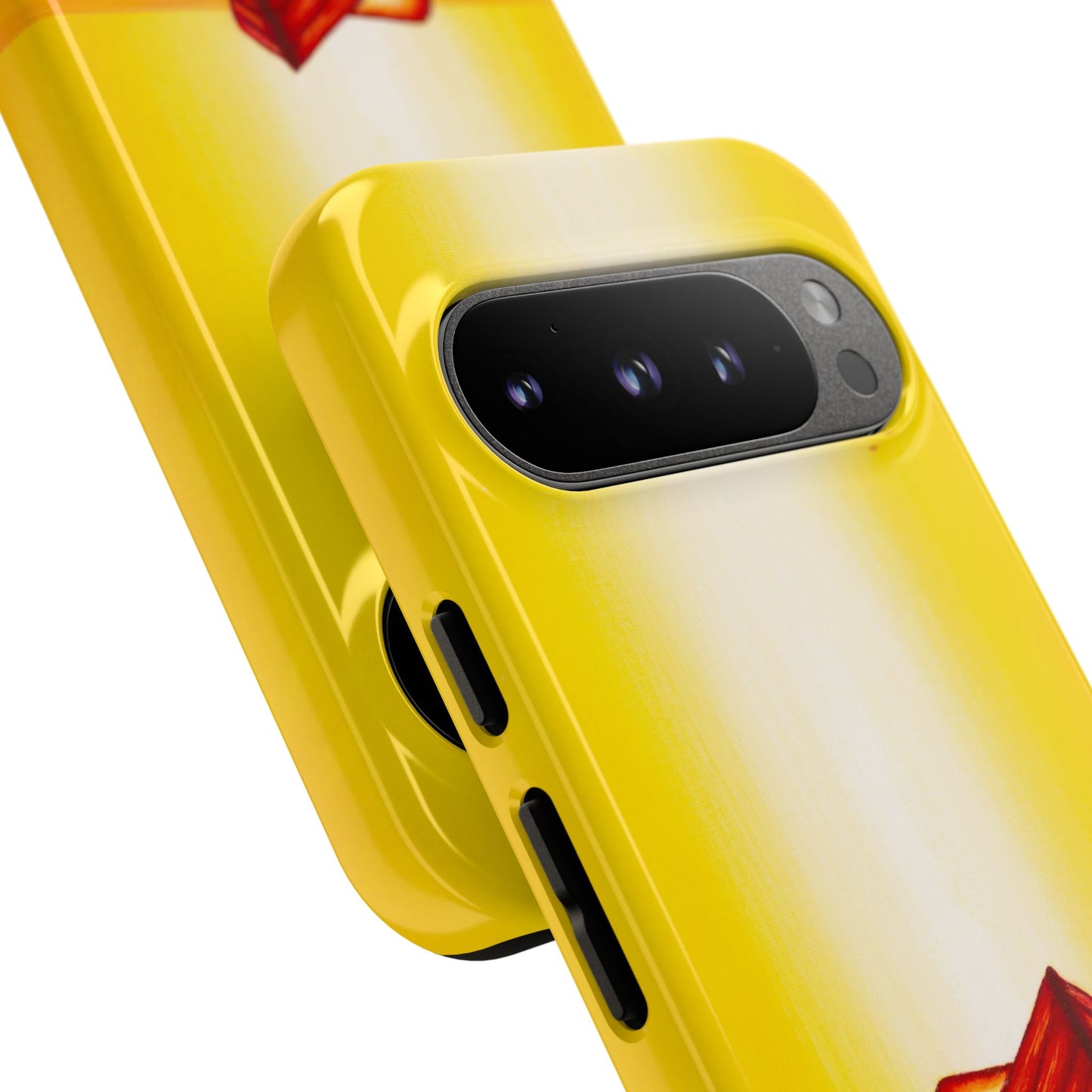 Sea of Possibilities Phone Case