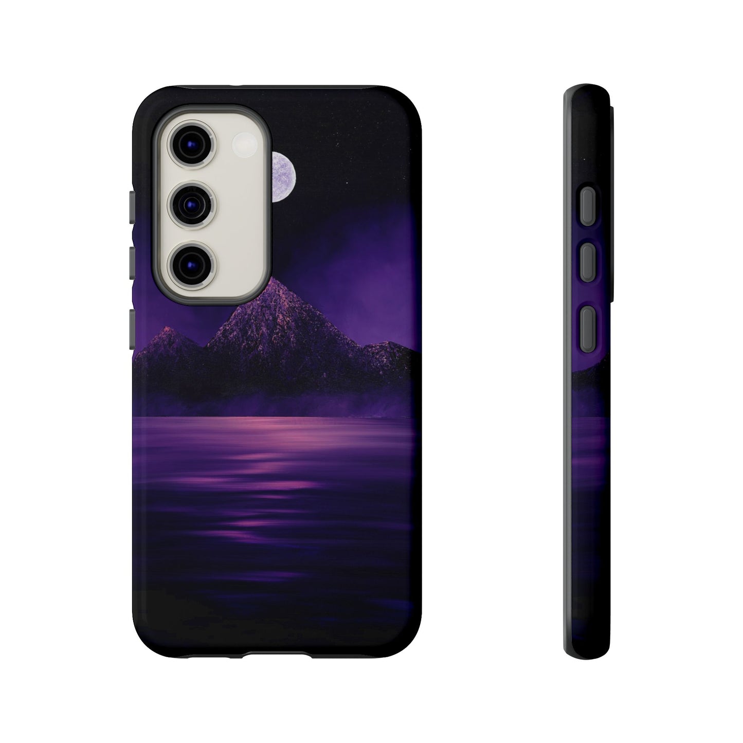 Island Dreams Phone Case