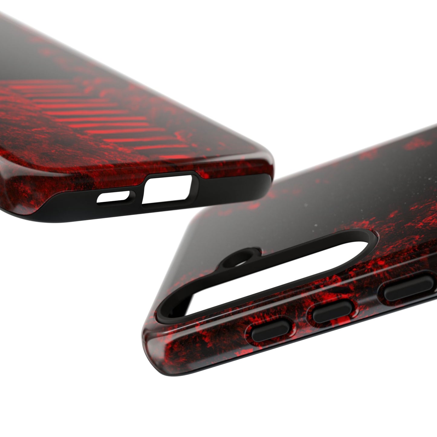 Skybreak Phone Case