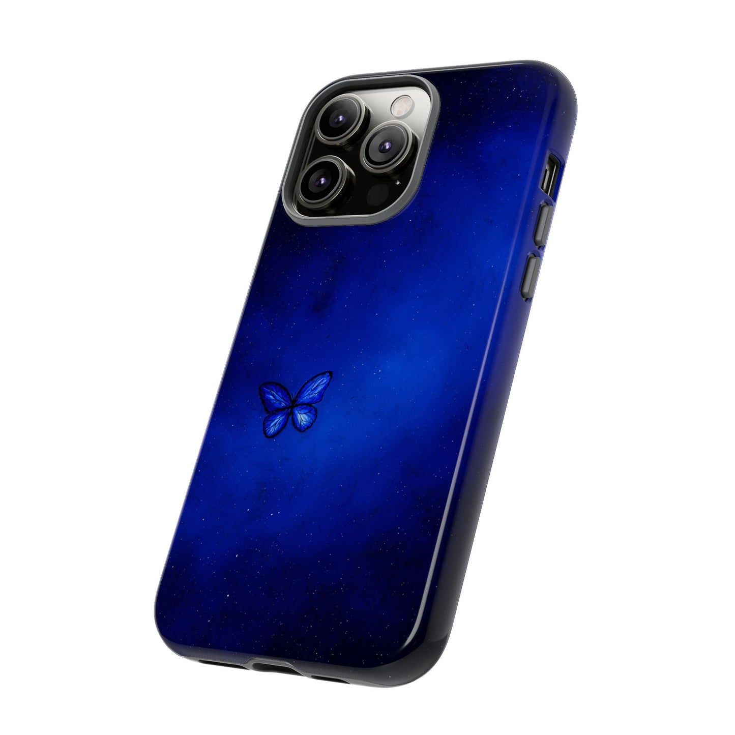 Return To One Phone Case