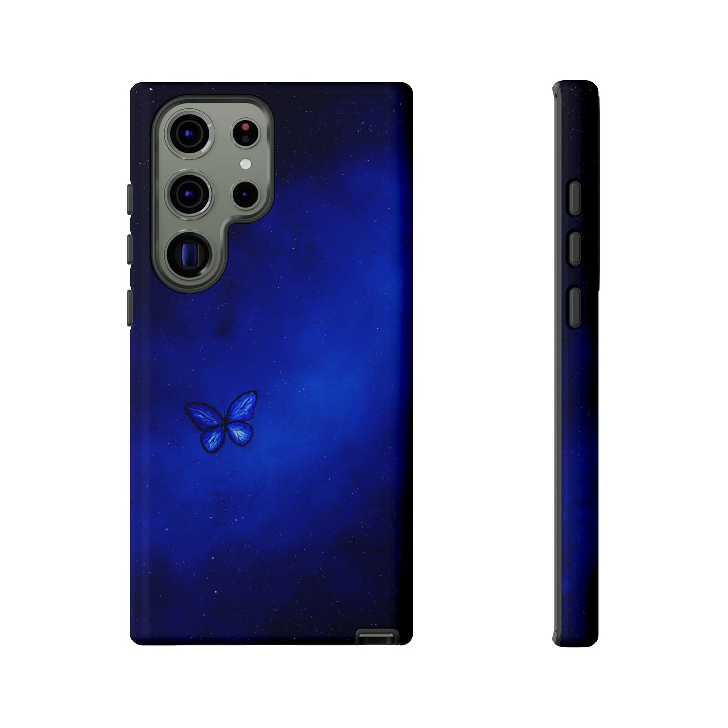 Return To One Phone Case