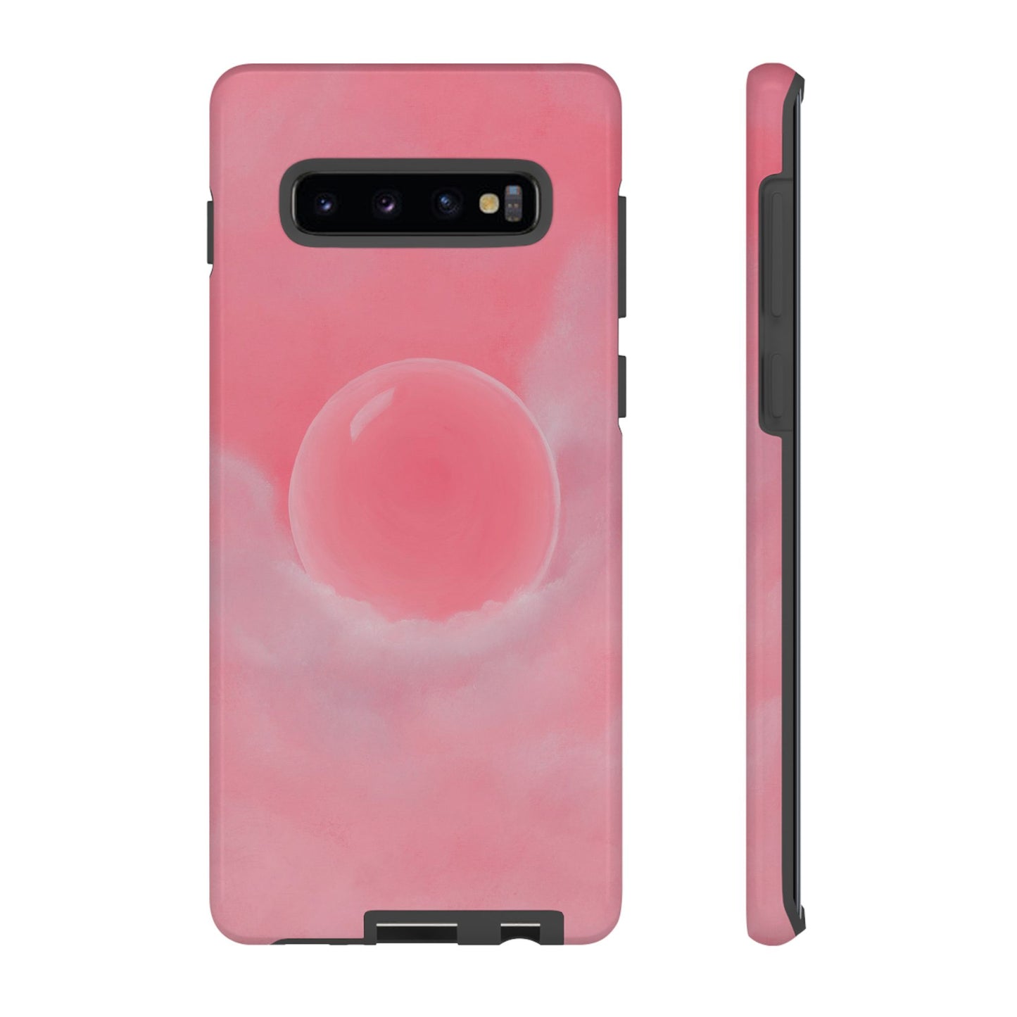 Glinda’s Good Phone Case