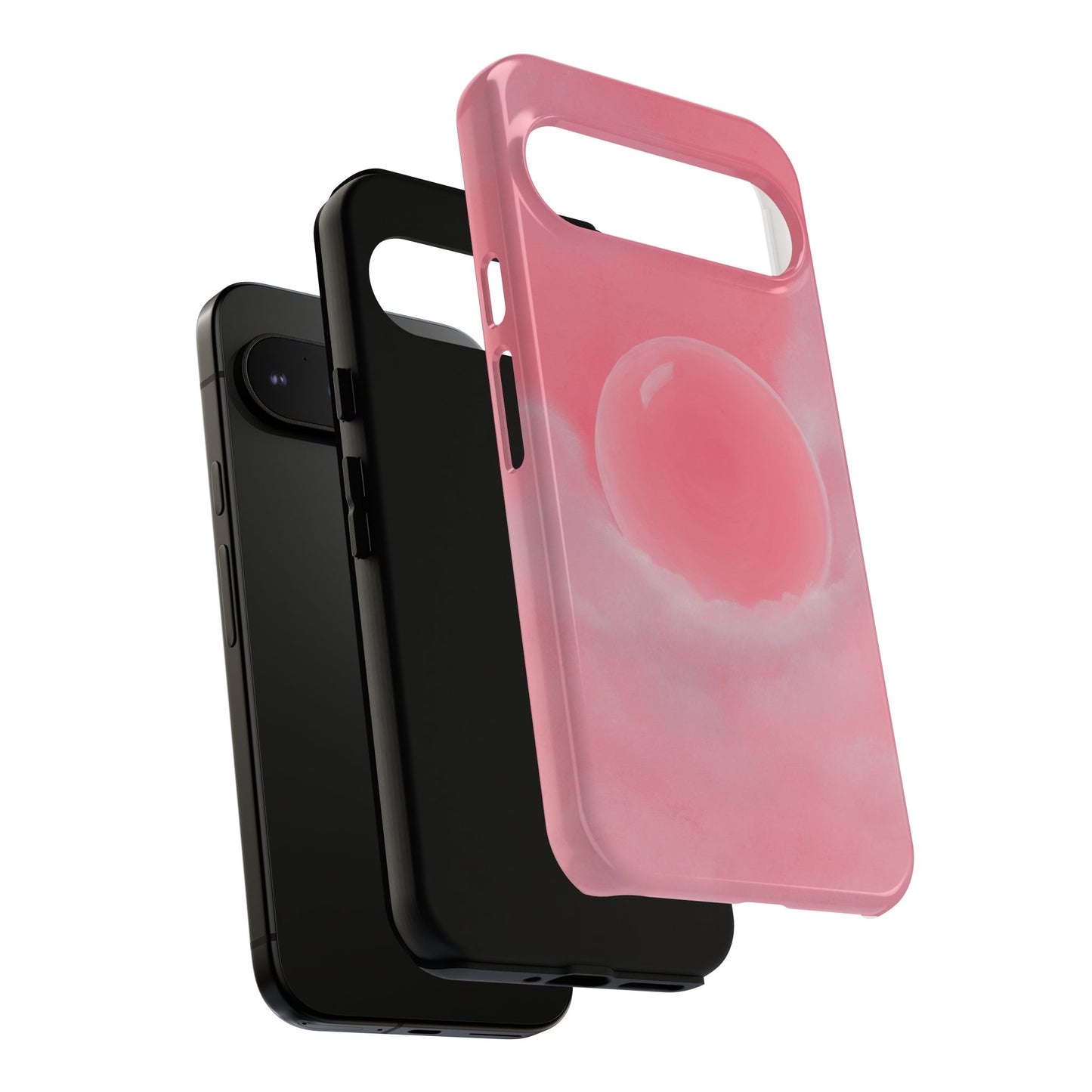Glinda’s Good Phone Case