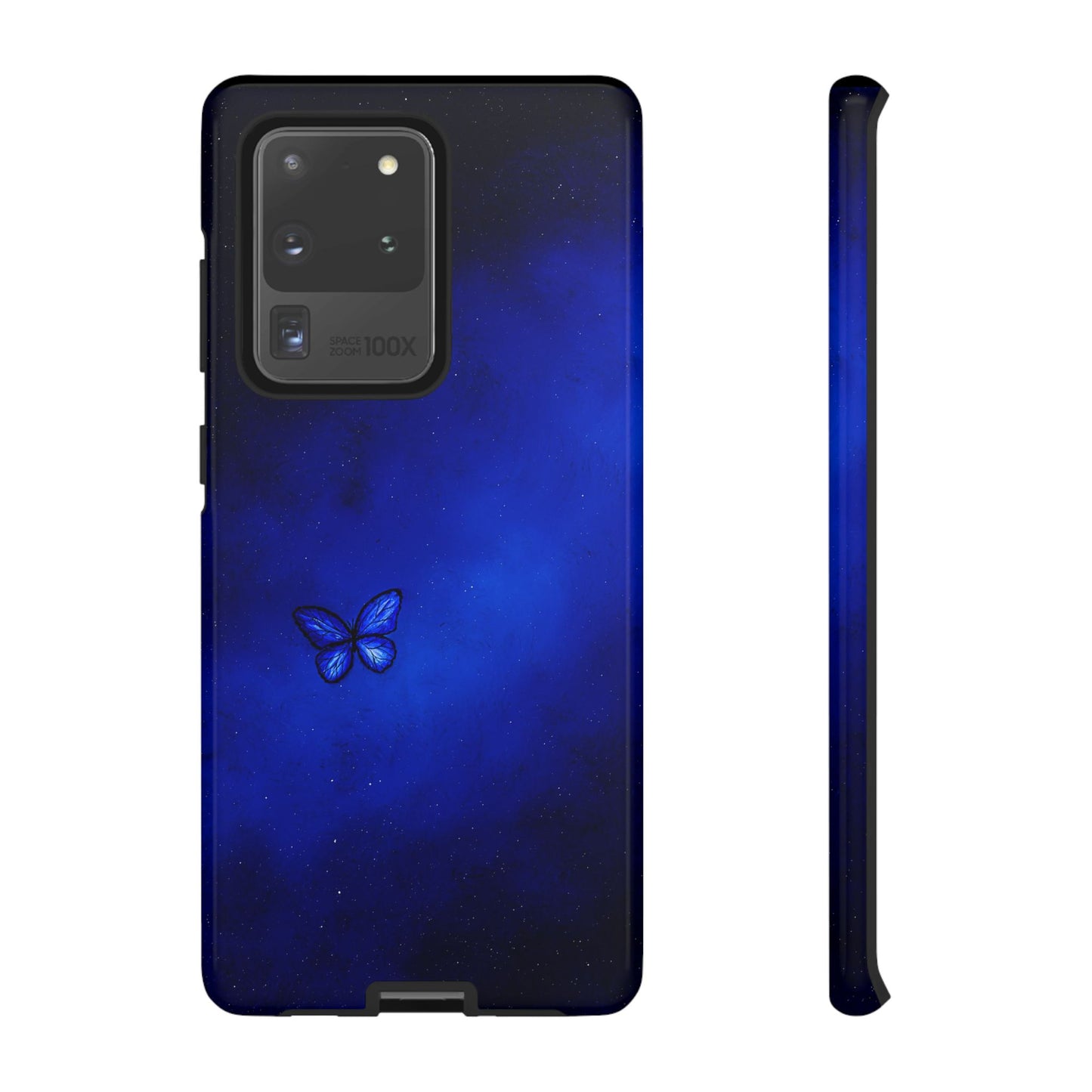Return To One Phone Case