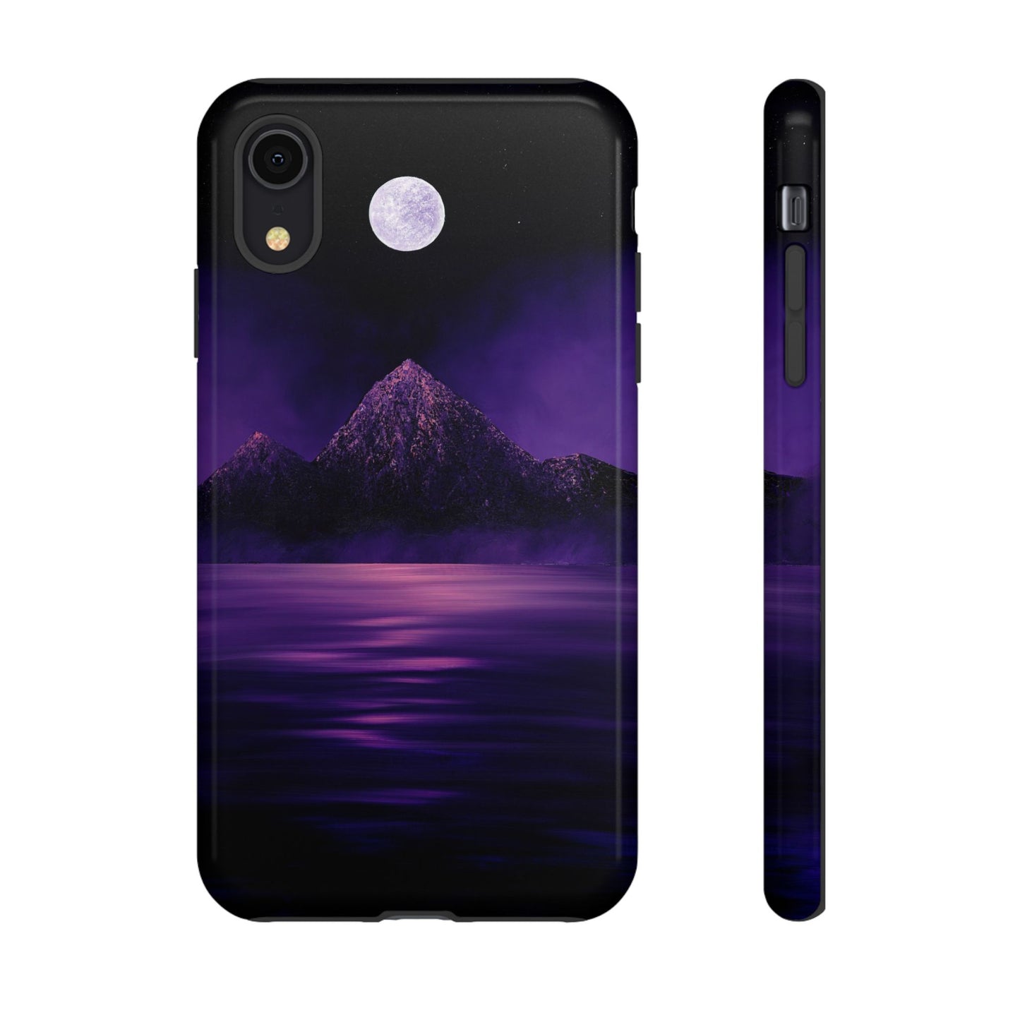 Island Dreams Phone Case