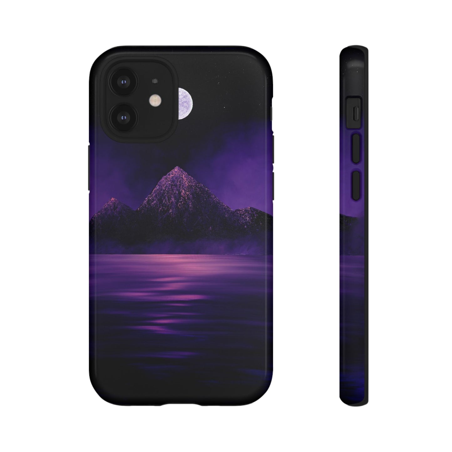 Island Dreams Phone Case