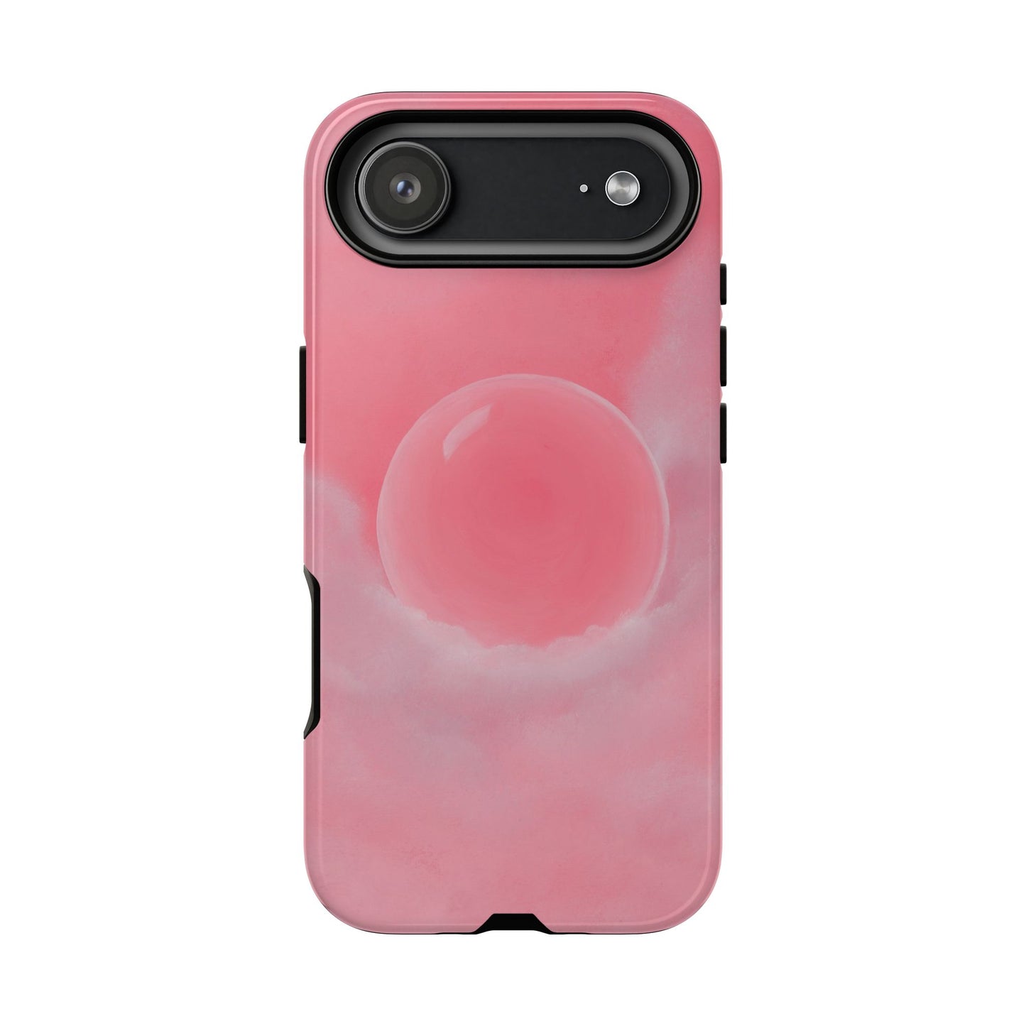 Glinda’s Good Phone Case