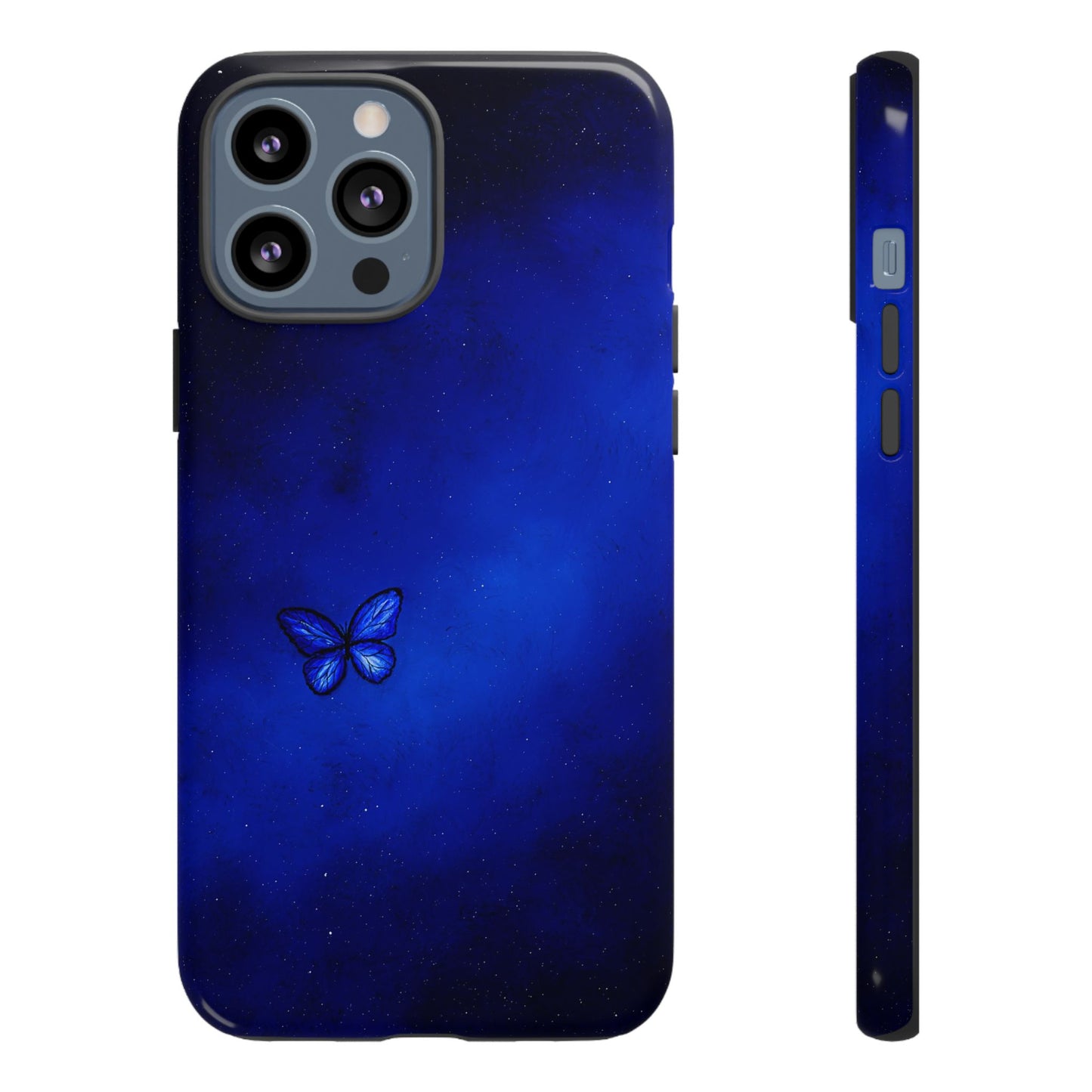 Return To One Phone Case