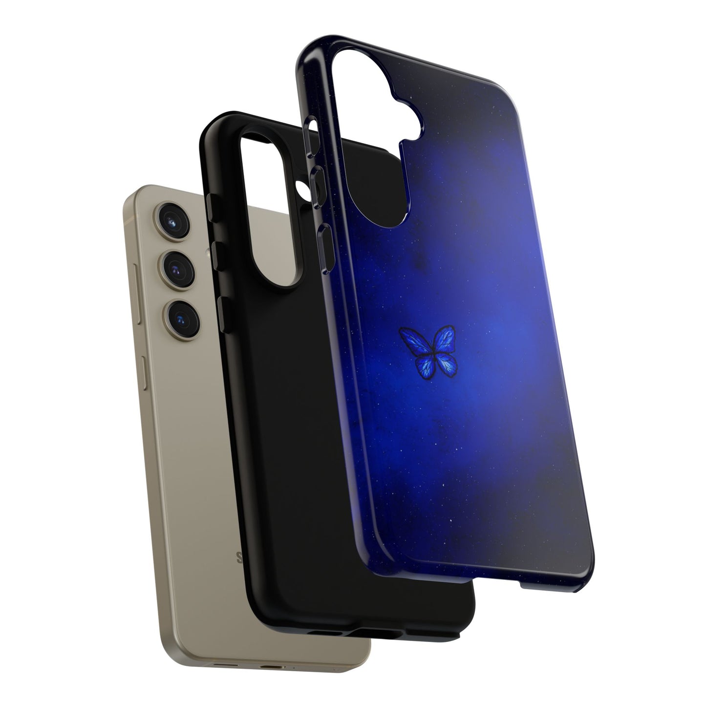 Return To One Phone Case