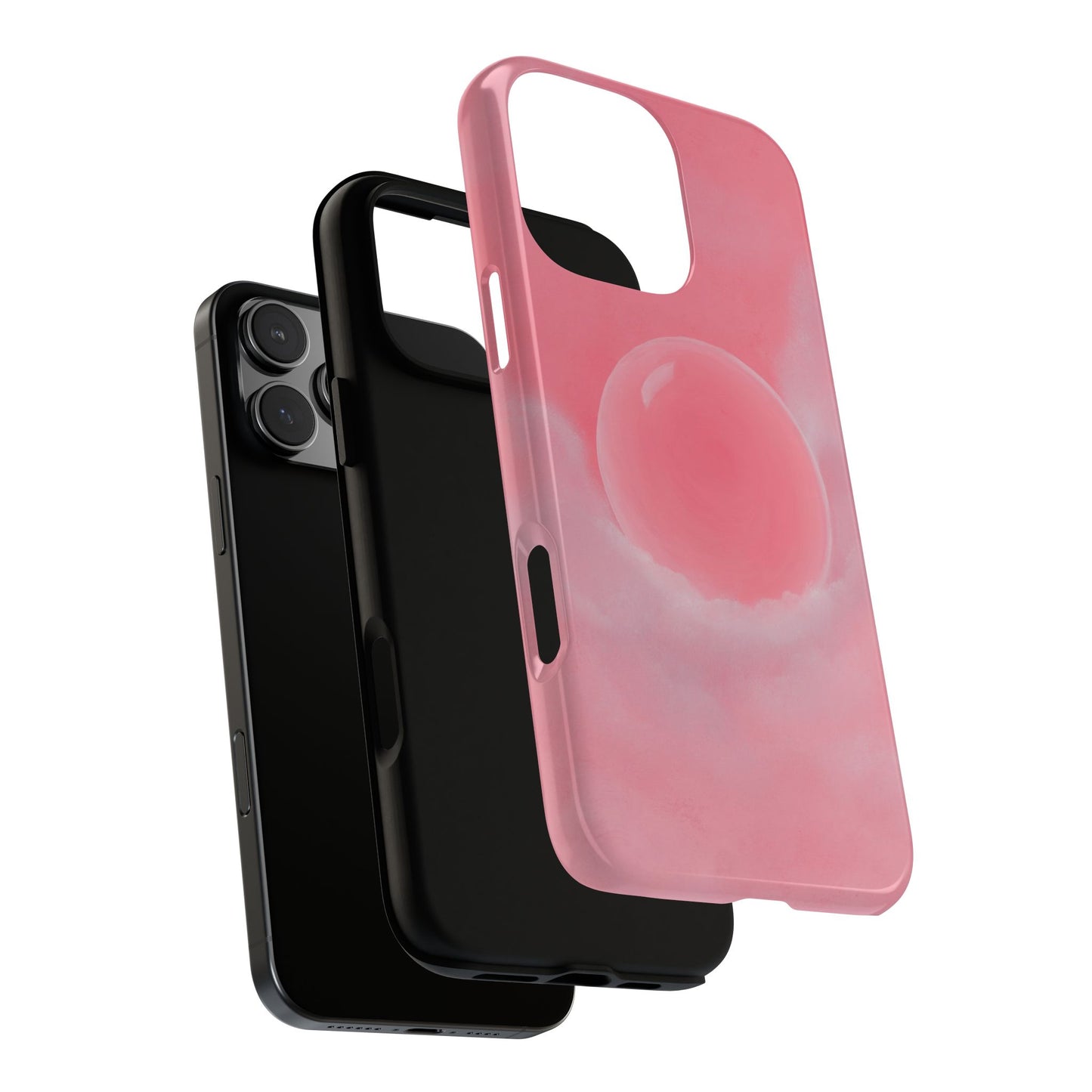 Glinda’s Good Phone Case