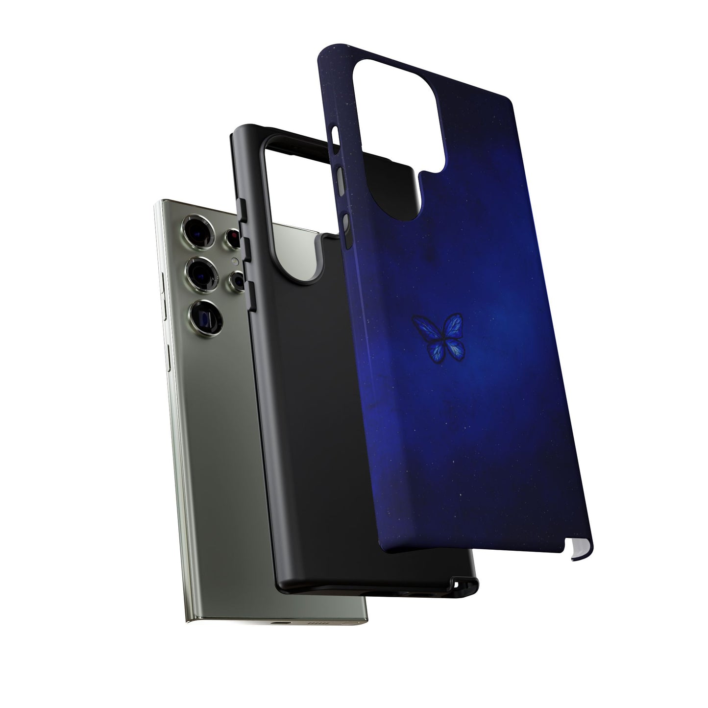 Return To One Phone Case