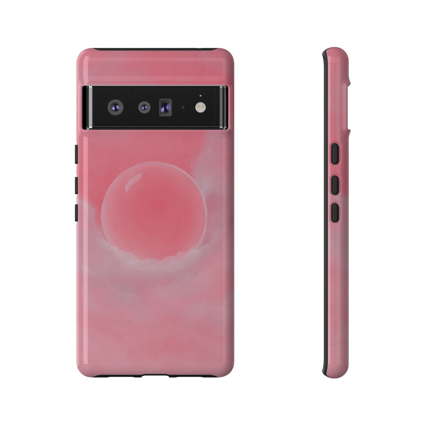 Glinda’s Good Phone Case